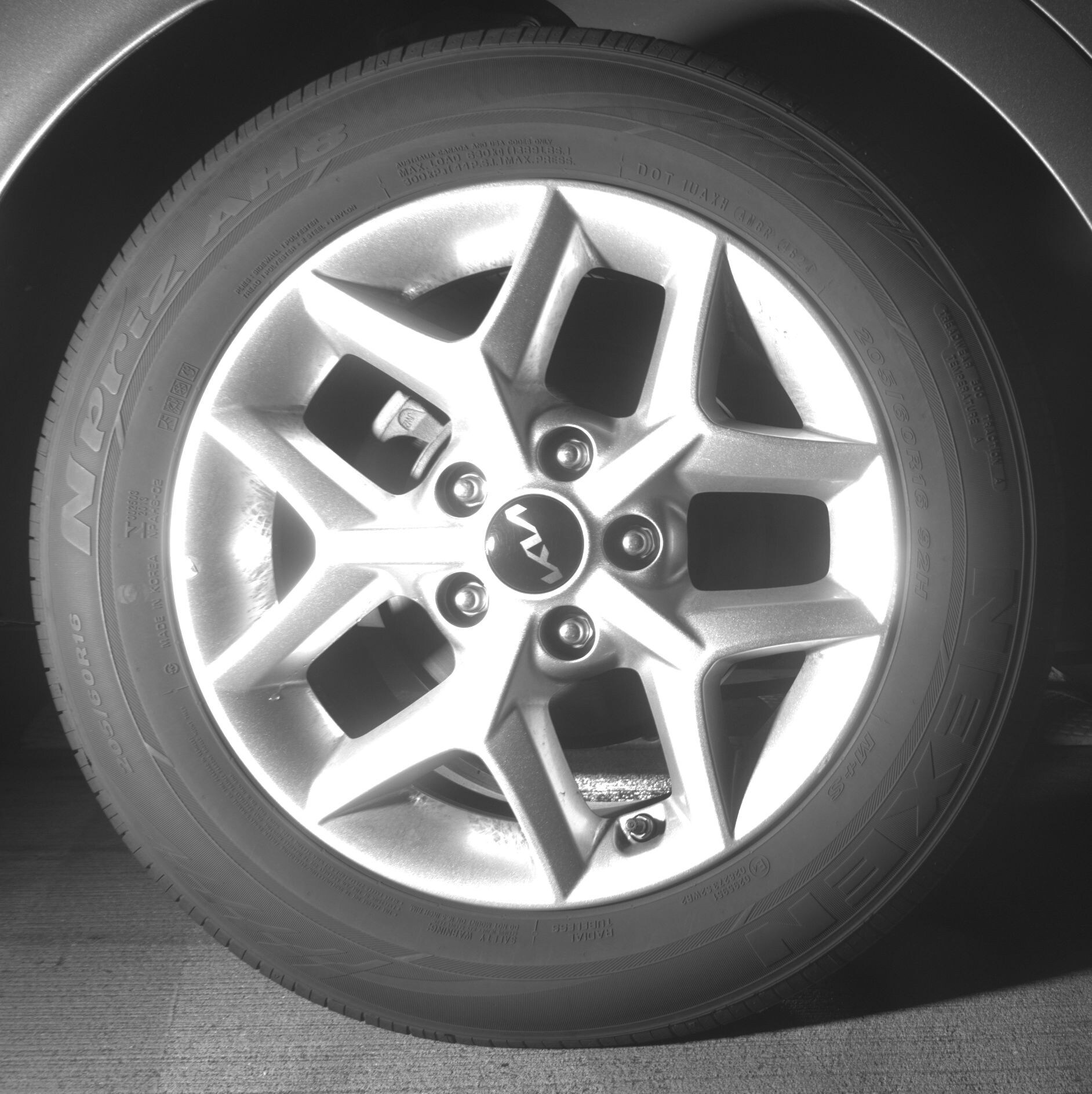 Thumbnail: 2025 Kia Soul - 17