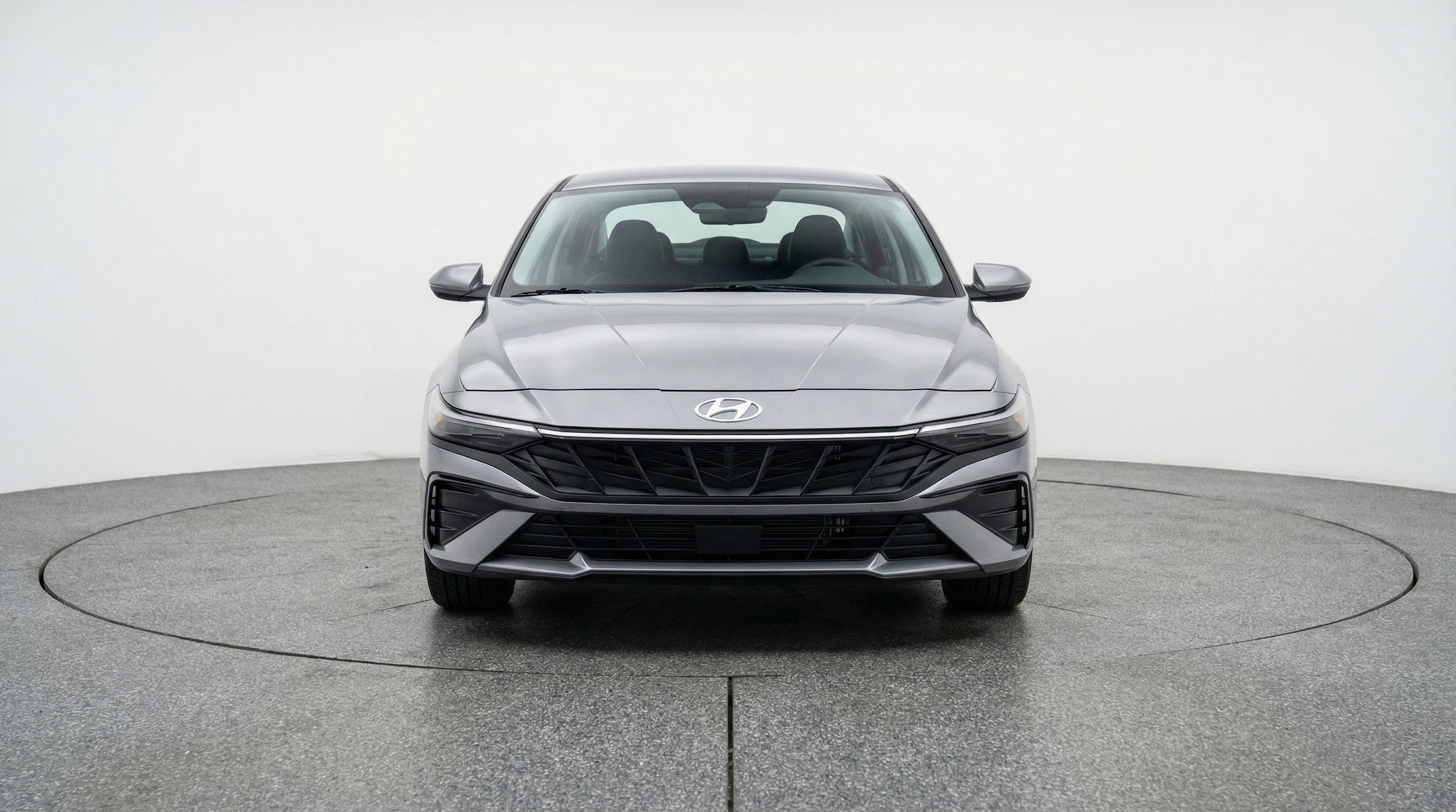 Thumbnail: 2025 Hyundai Elantra - 2