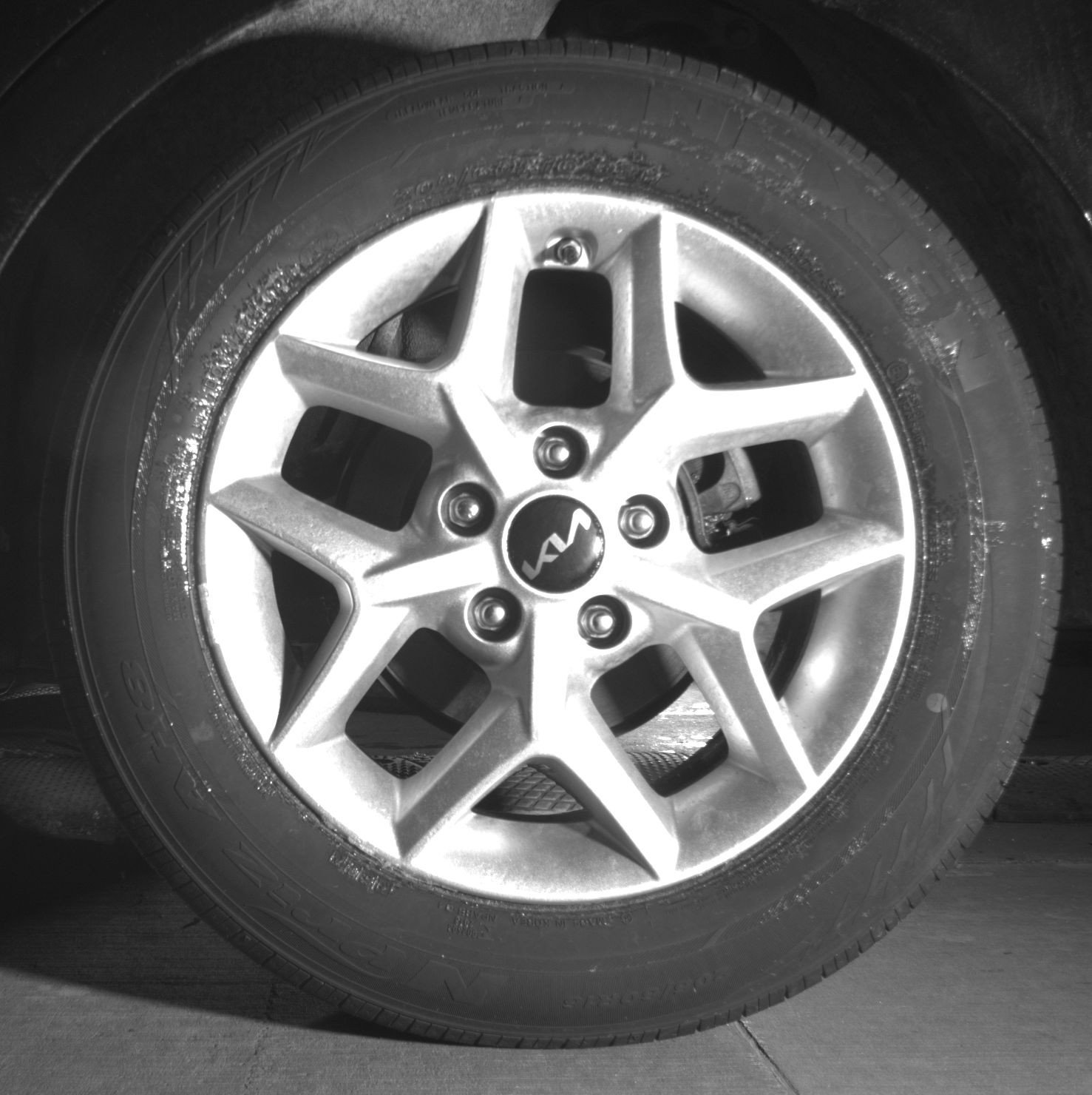 Thumbnail: 2025 Kia Soul - 14