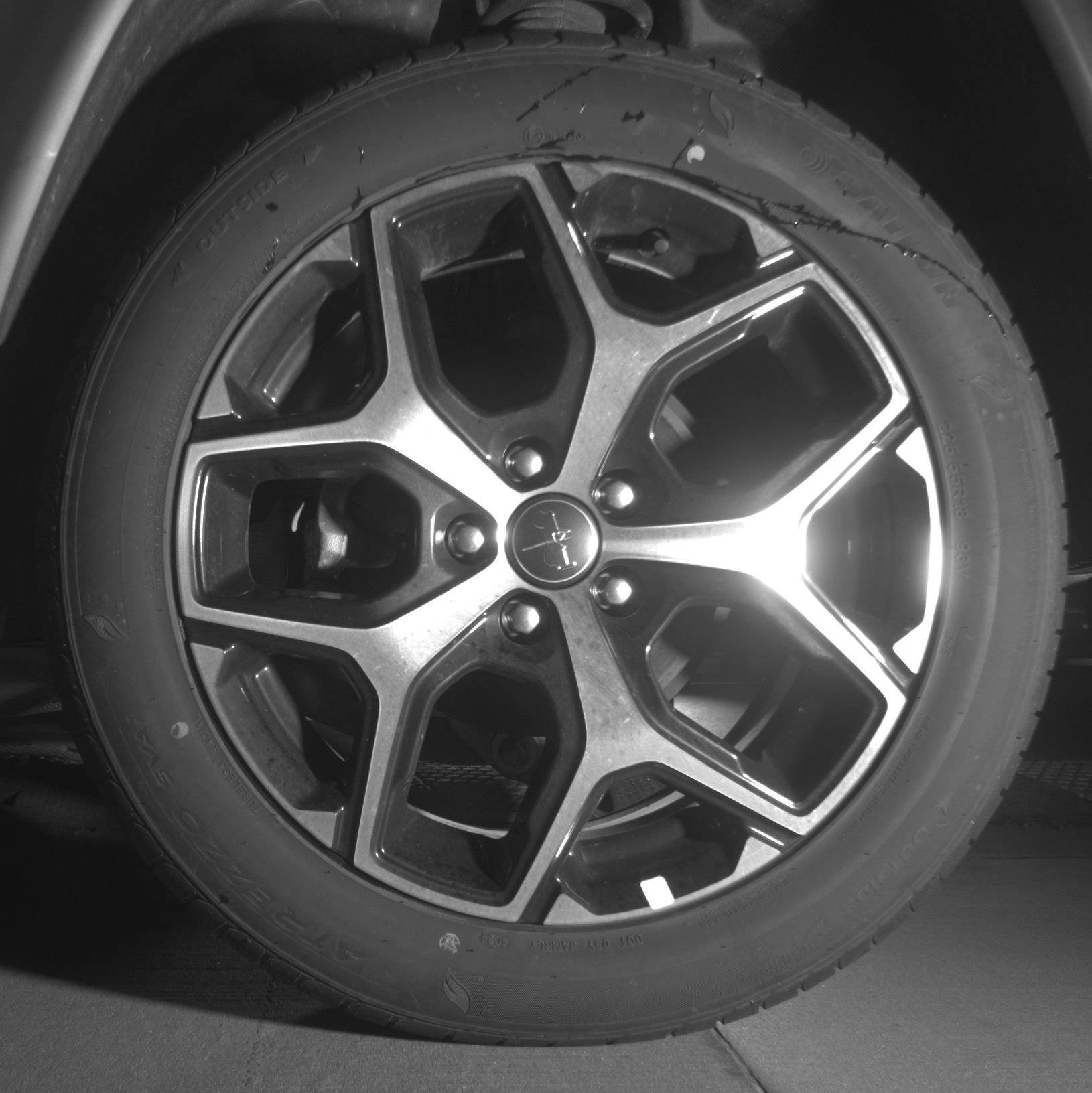 Thumbnail: 2025 Jeep Compass - 14