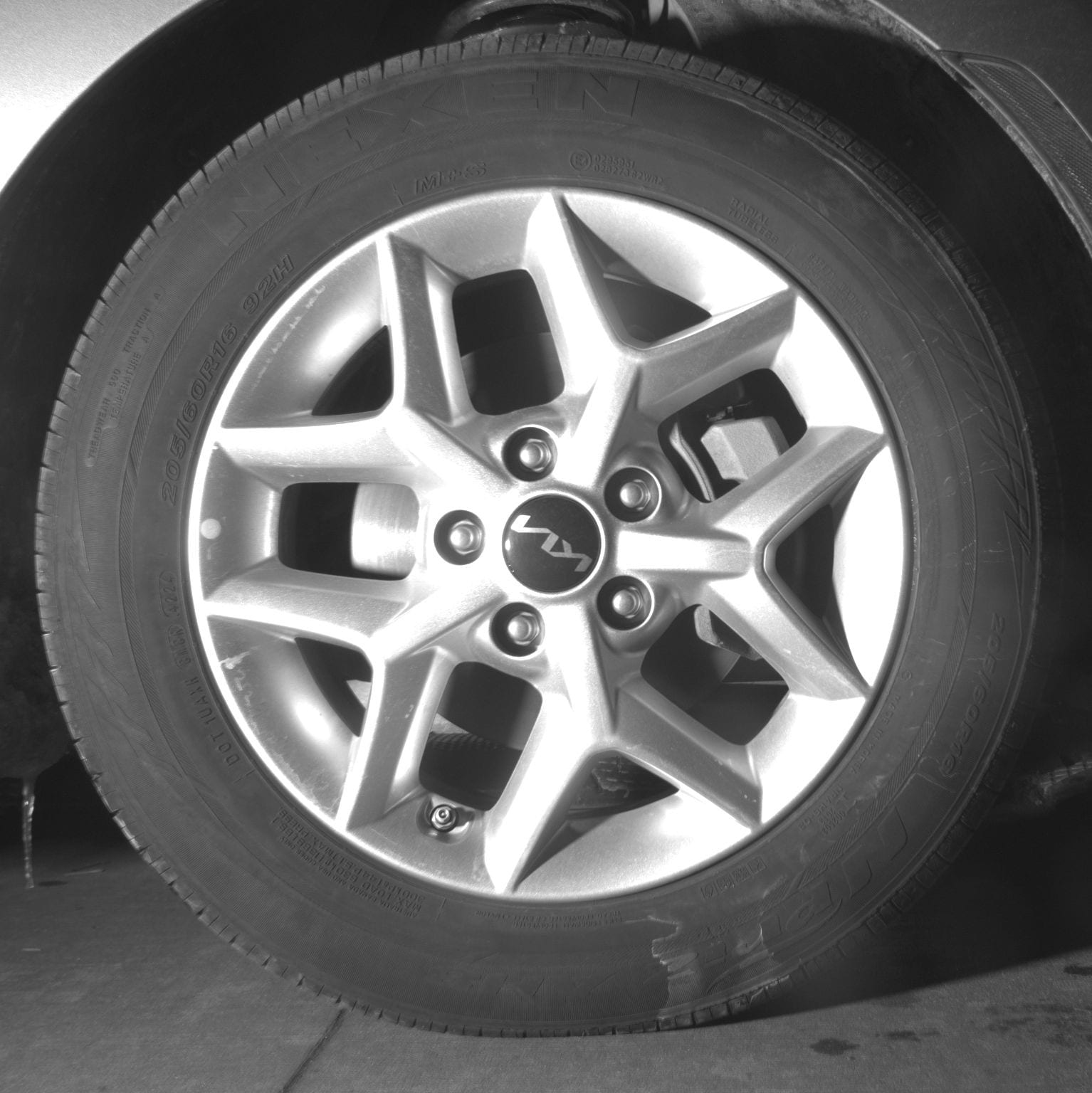 Thumbnail: 2025 Kia Soul - 10