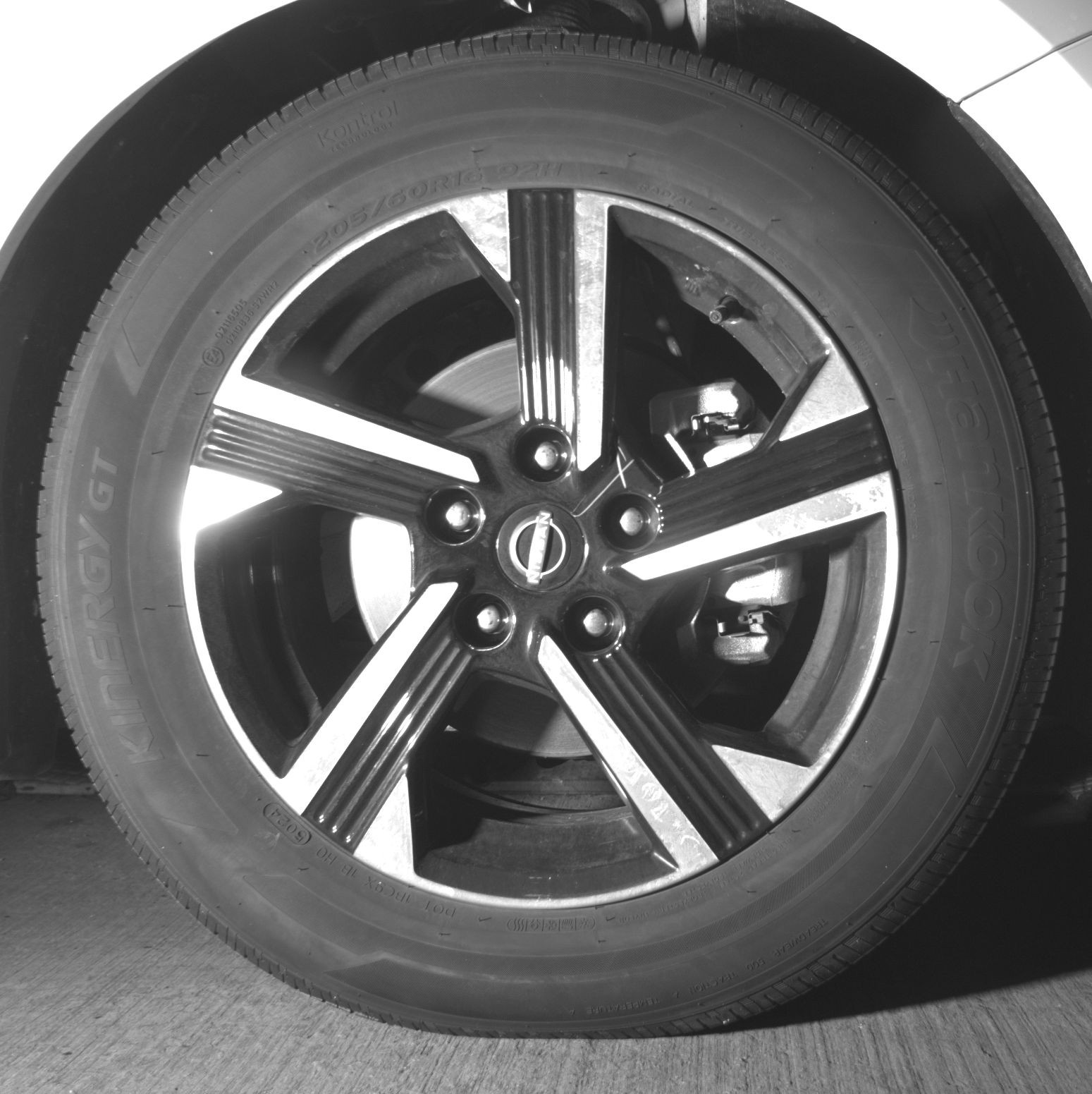 Thumbnail: 2025 Nissan Sentra - 10