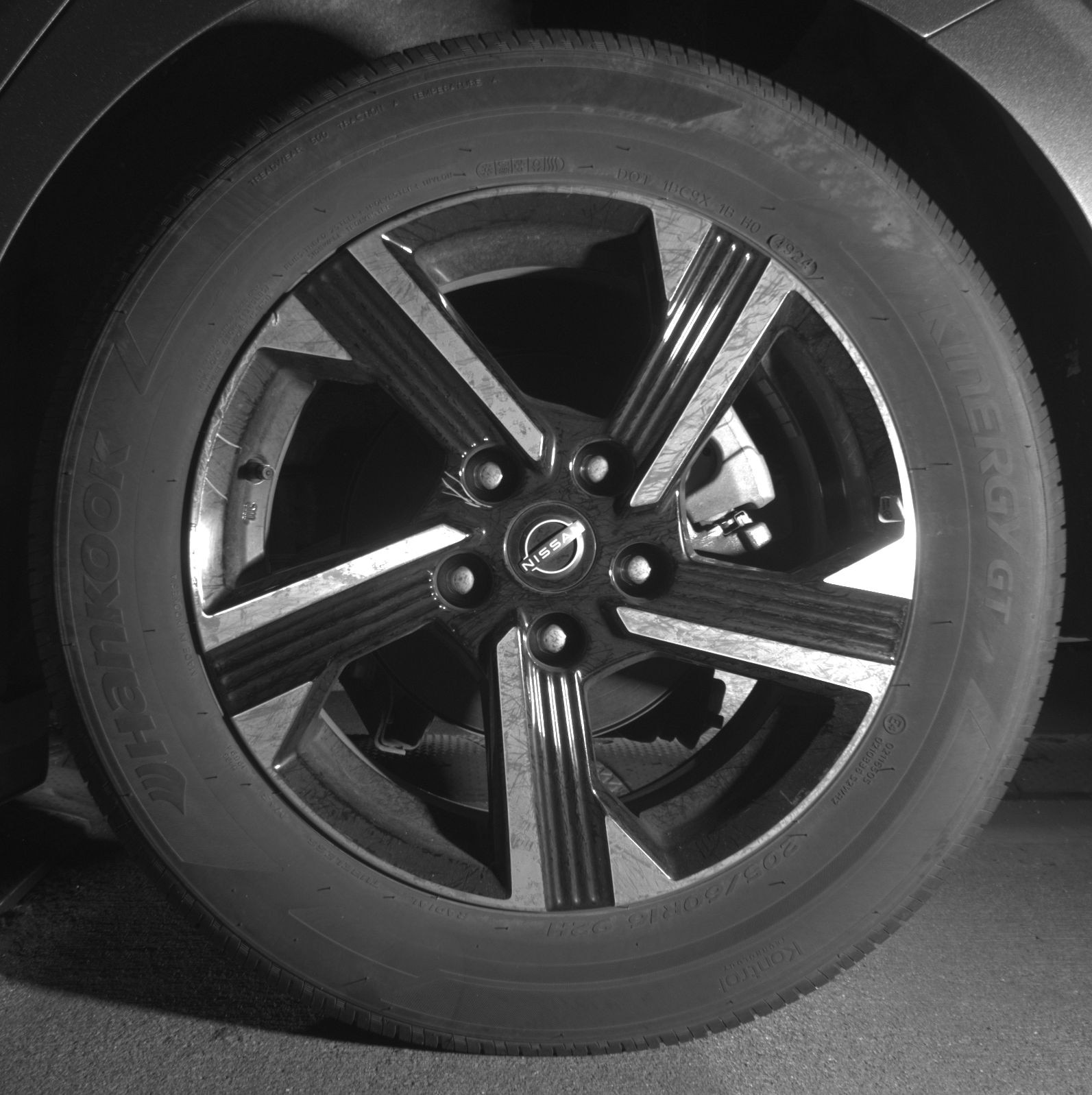 Thumbnail: 2025 Nissan Sentra - 11