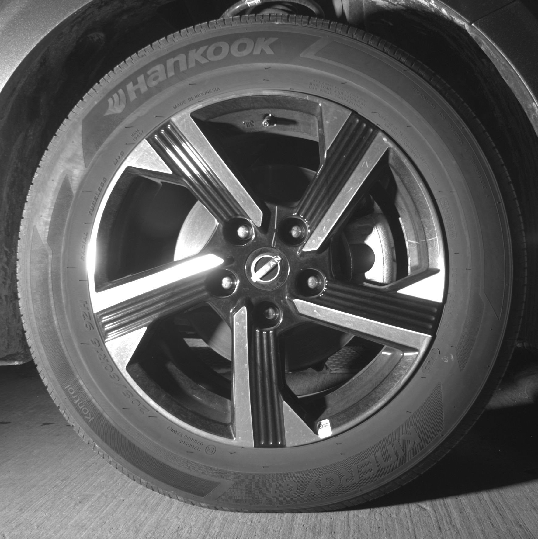 Thumbnail: 2025 Nissan Sentra - 13