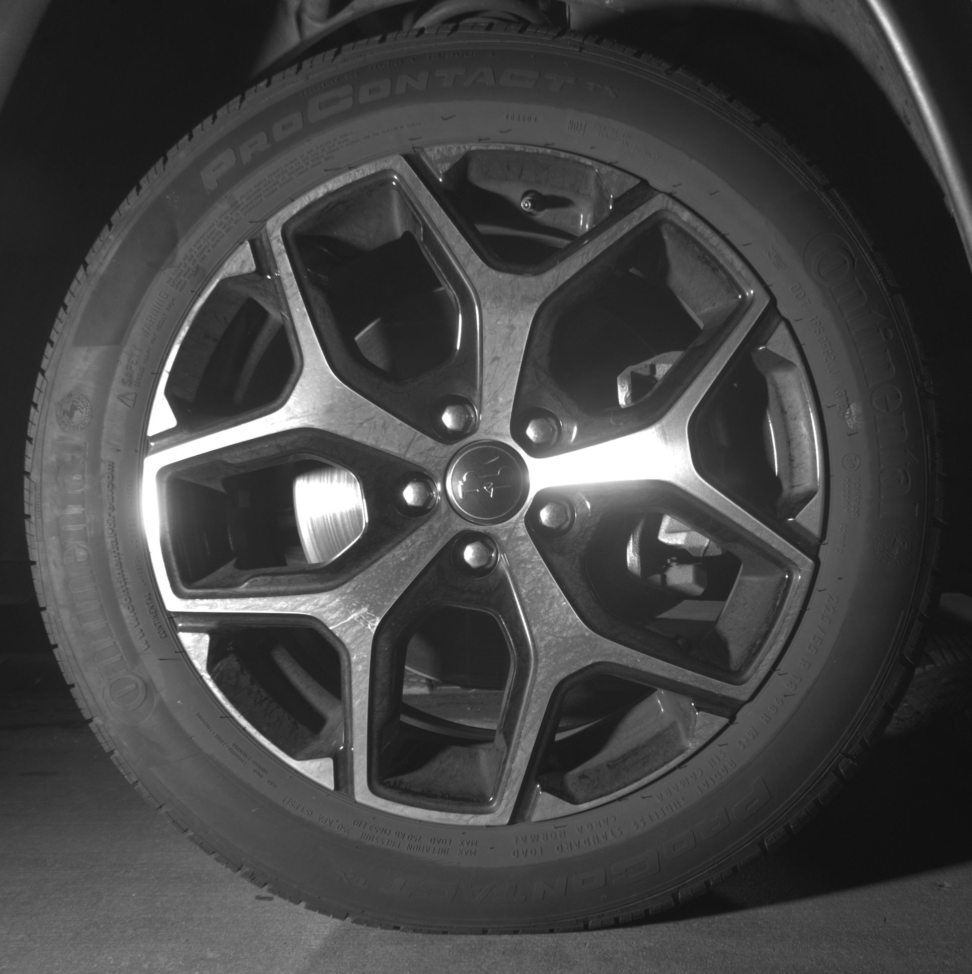 Thumbnail: 2025 Jeep Compass - 10