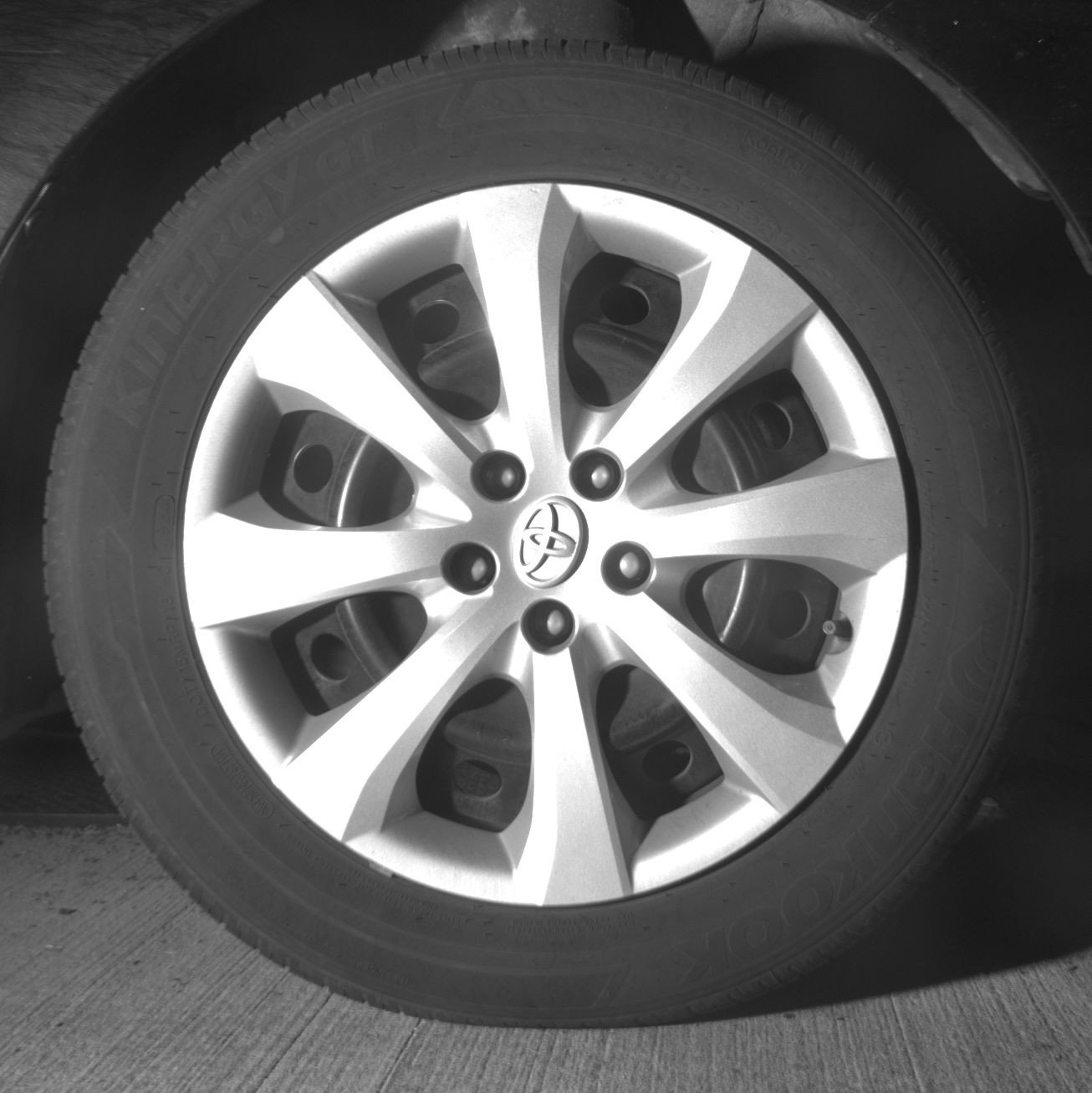 Thumbnail: 2025 Toyota Corolla - 13