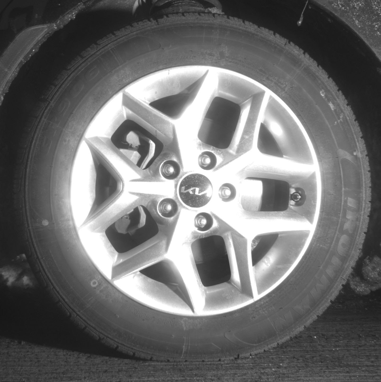 Thumbnail: 2025 Kia Soul - 12