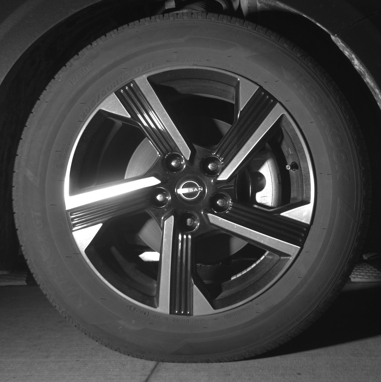 Thumbnail: 2025 Nissan Sentra - 10