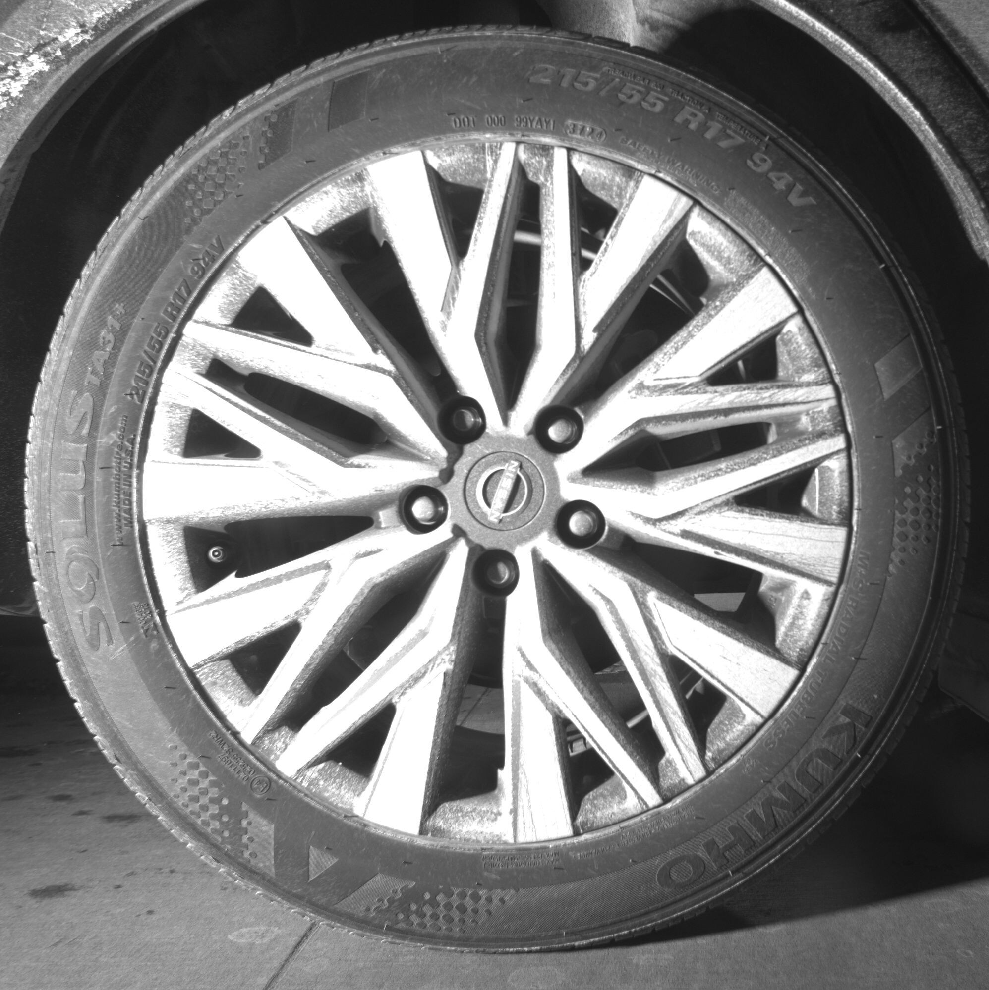 Thumbnail: 2025 Nissan Altima - 12