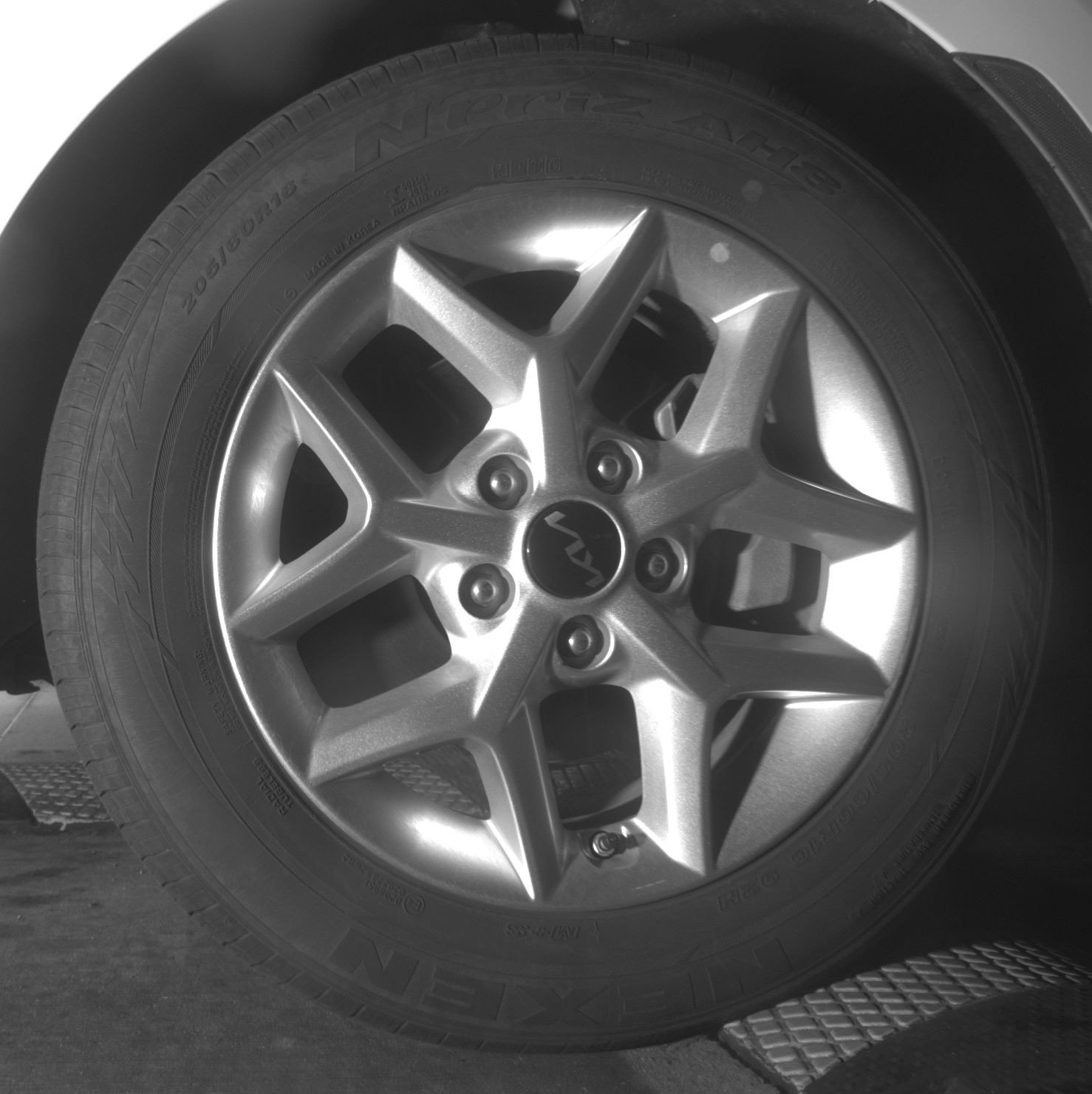 Thumbnail: 2025 Kia Soul - 15