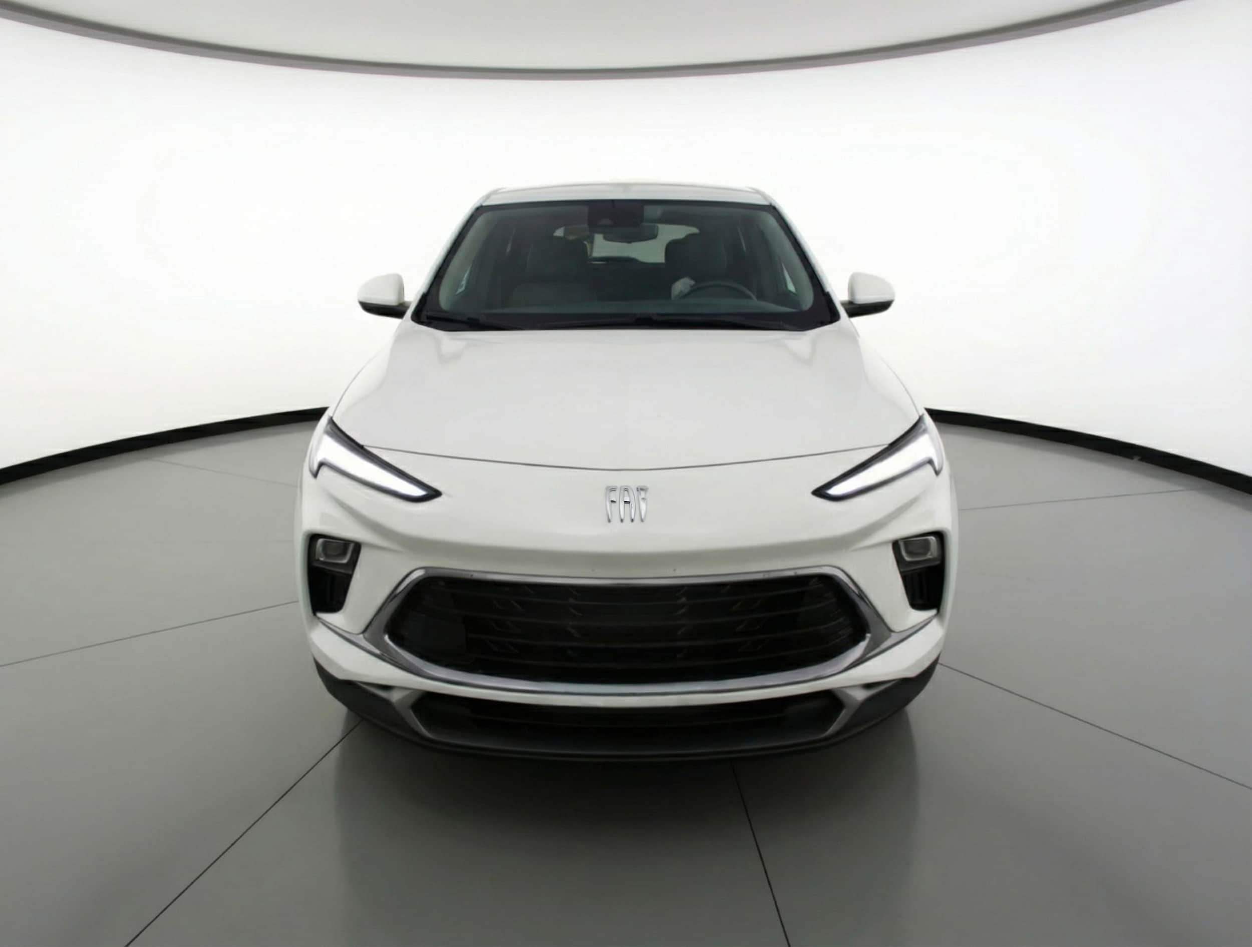 Thumbnail: 2025 Buick Encore GX - 2