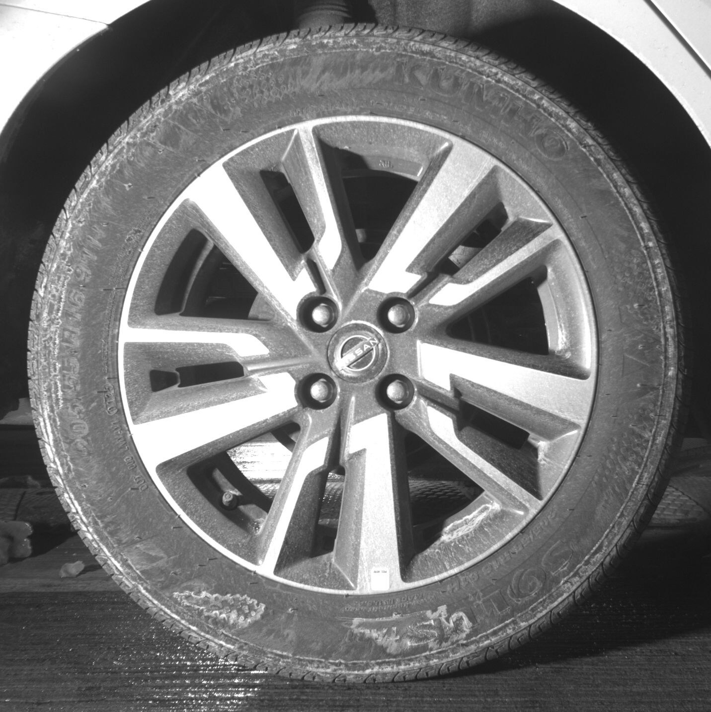 Thumbnail: 2025 Nissan Versa - 12