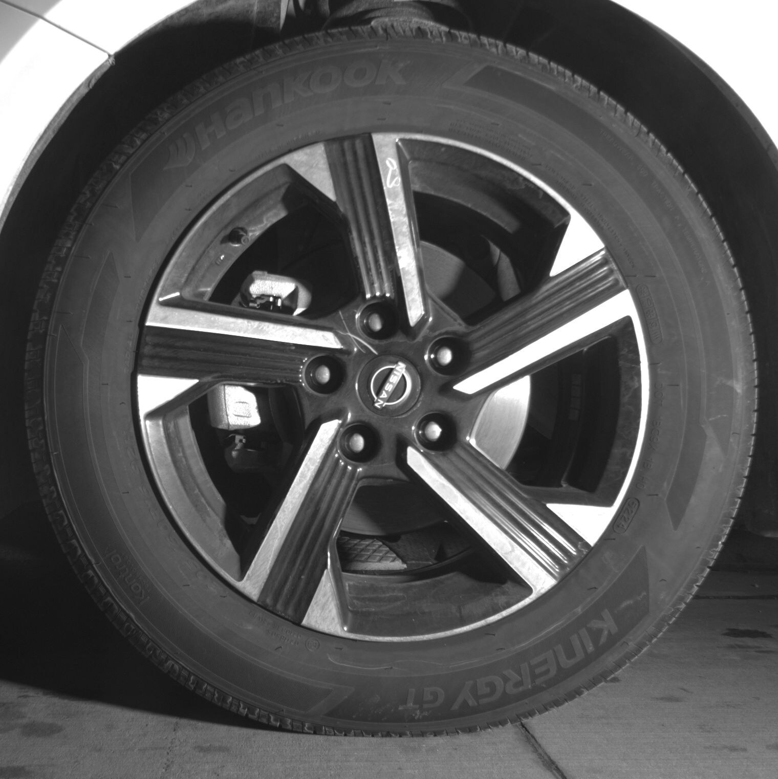 Thumbnail: 2025 Nissan Sentra - 9