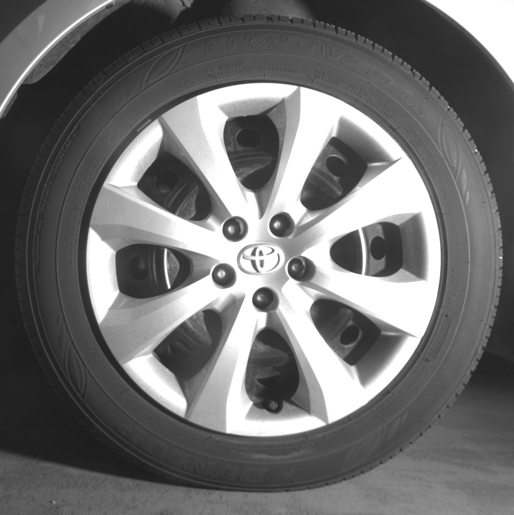 Thumbnail: 2025 Toyota Corolla - 12