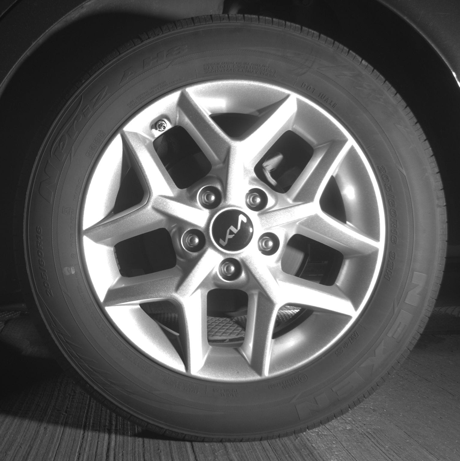 Thumbnail: 2025 Kia Soul - 11