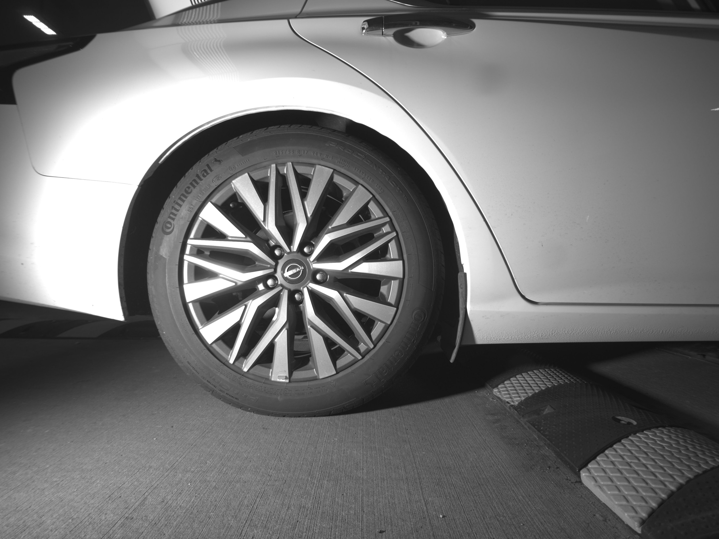 Thumbnail: 2025 Nissan Altima - 12