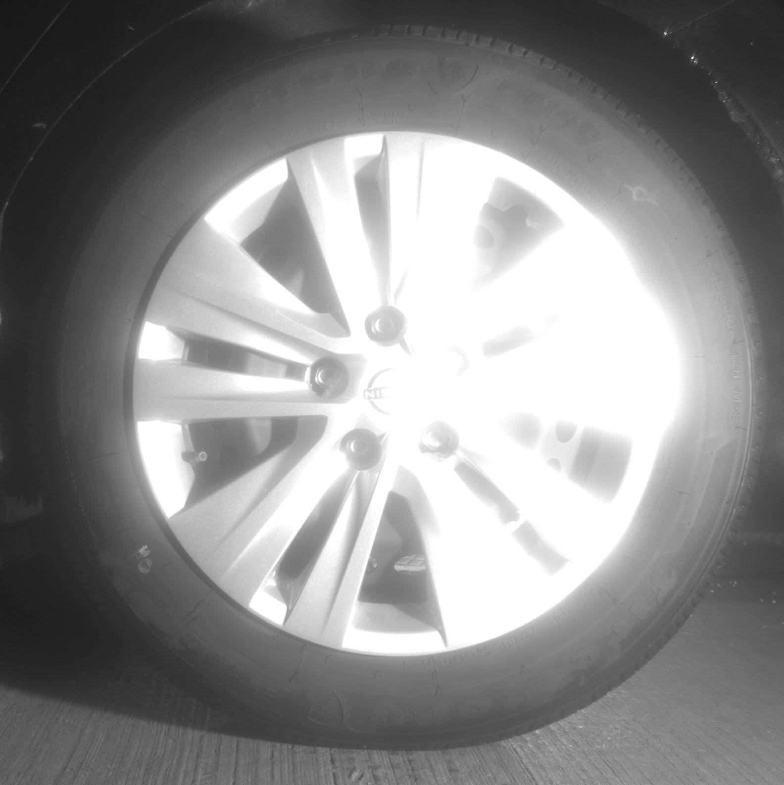 Thumbnail: 2025 Nissan Sentra - 11