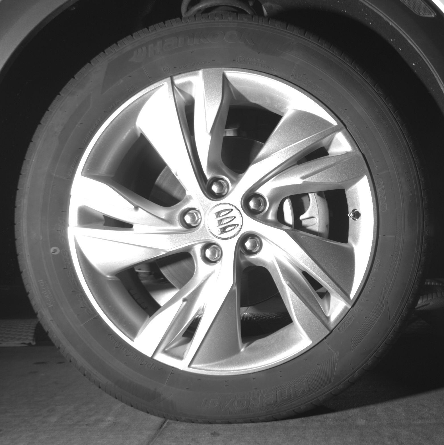 Thumbnail: 2025 Buick Encore GX - 10