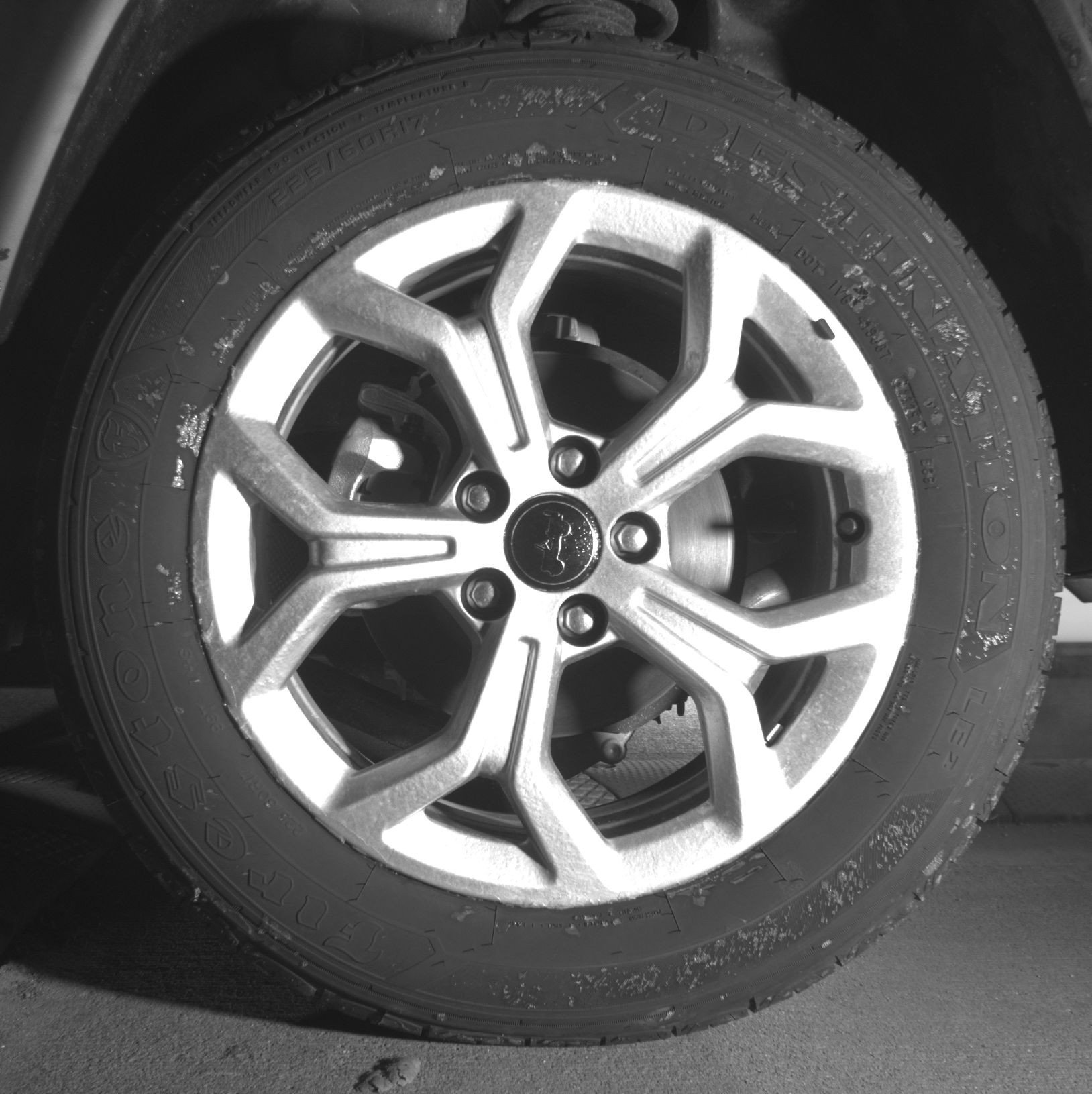 Thumbnail: 2025 Jeep Compass - 14