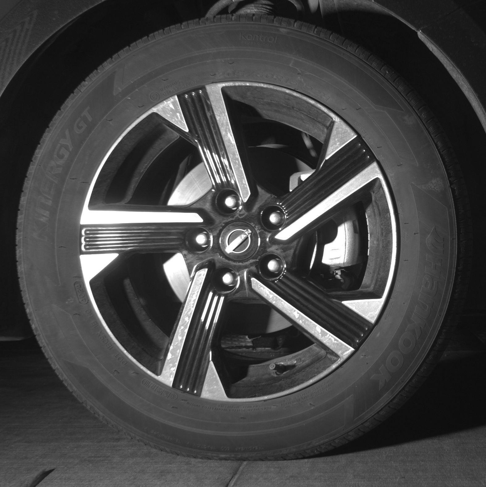 Thumbnail: 2025 Nissan Sentra - 10