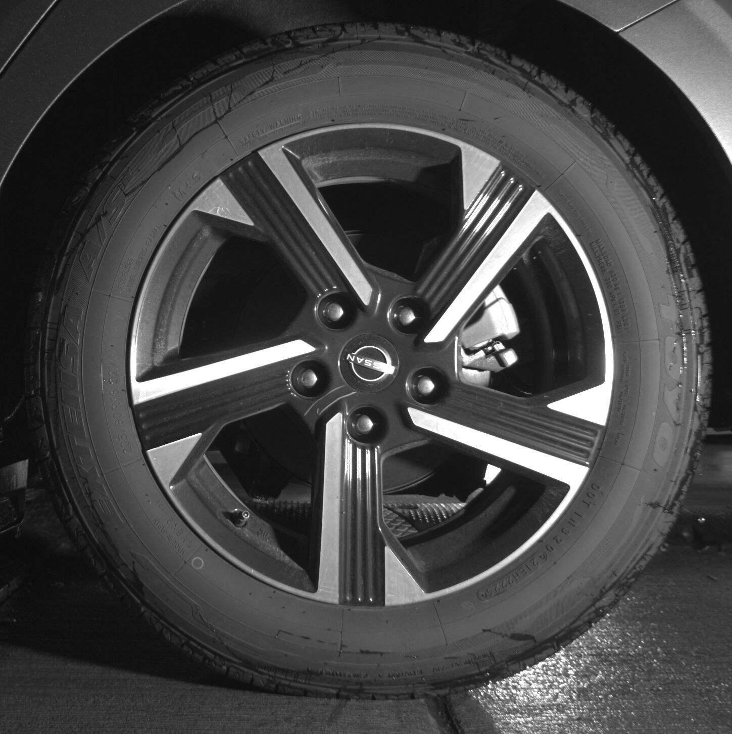 Thumbnail: 2025 Nissan Sentra - 11