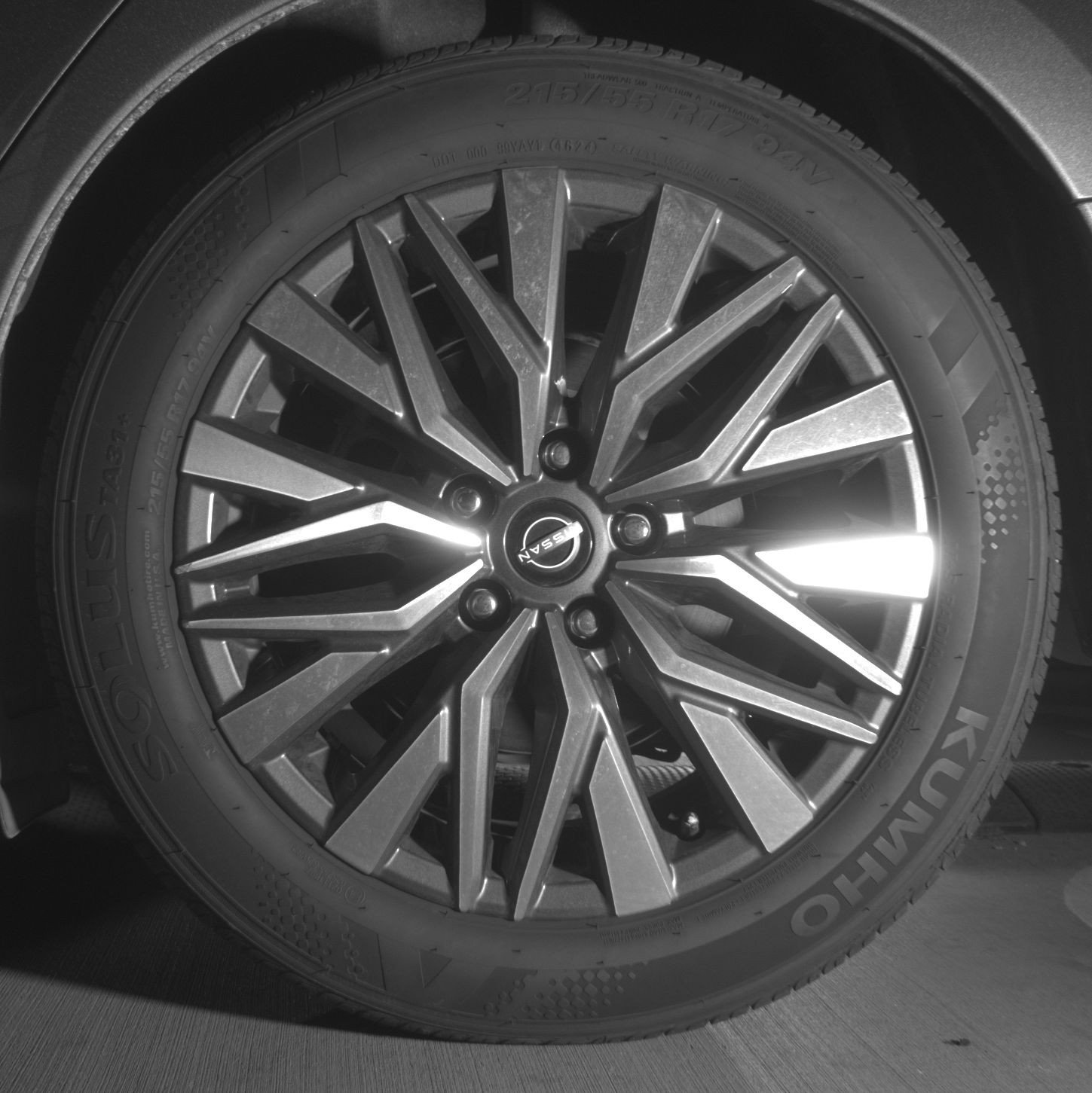 Thumbnail: 2025 Nissan Altima - 14