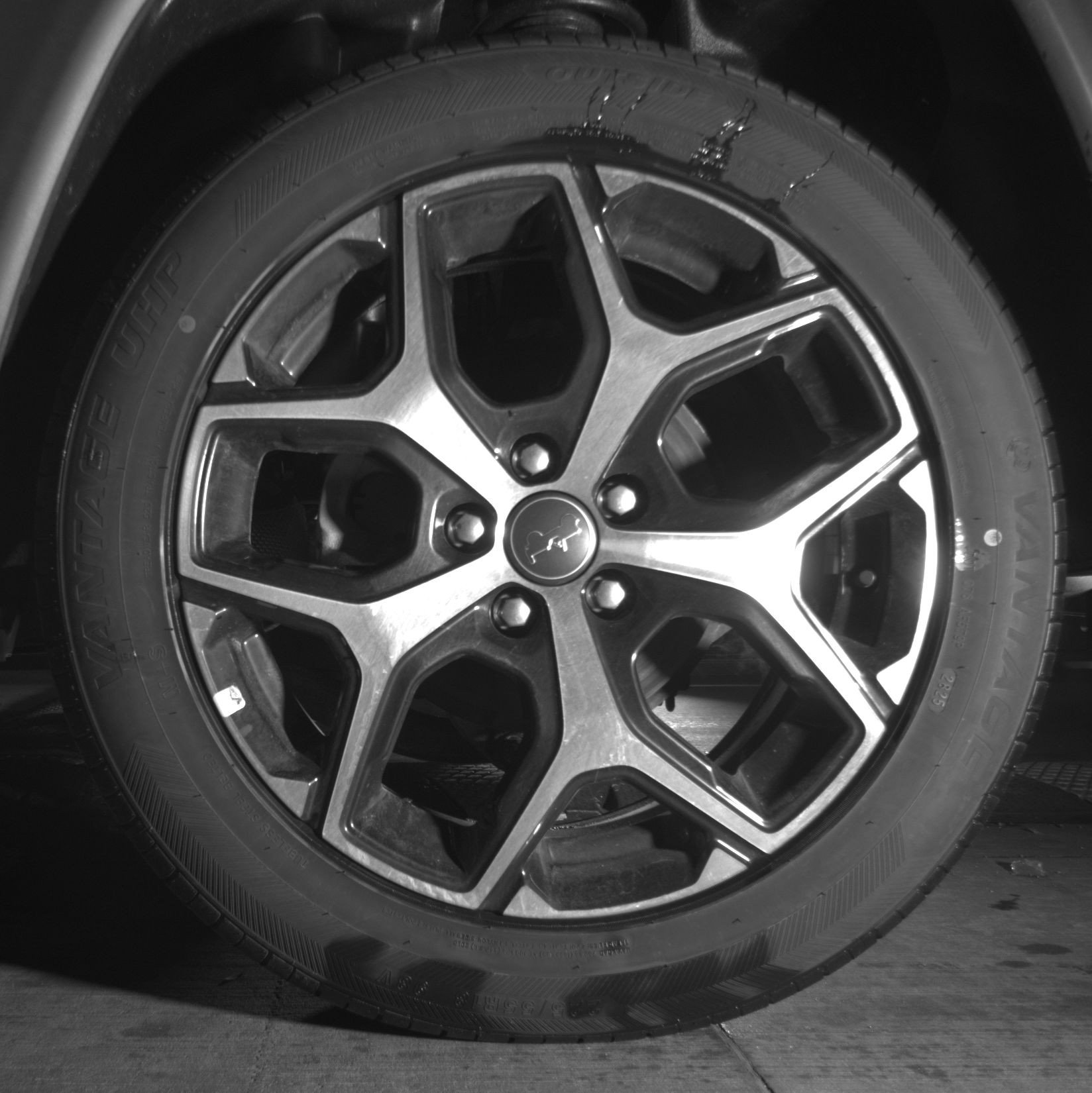 Thumbnail: 2025 Jeep Compass - 14