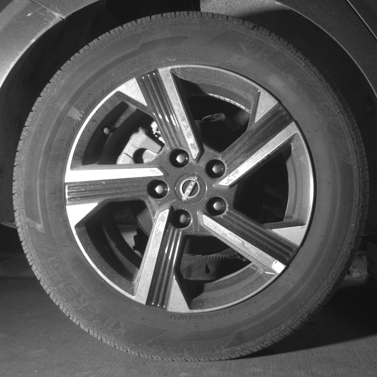 Thumbnail: 2025 Nissan Sentra - 12