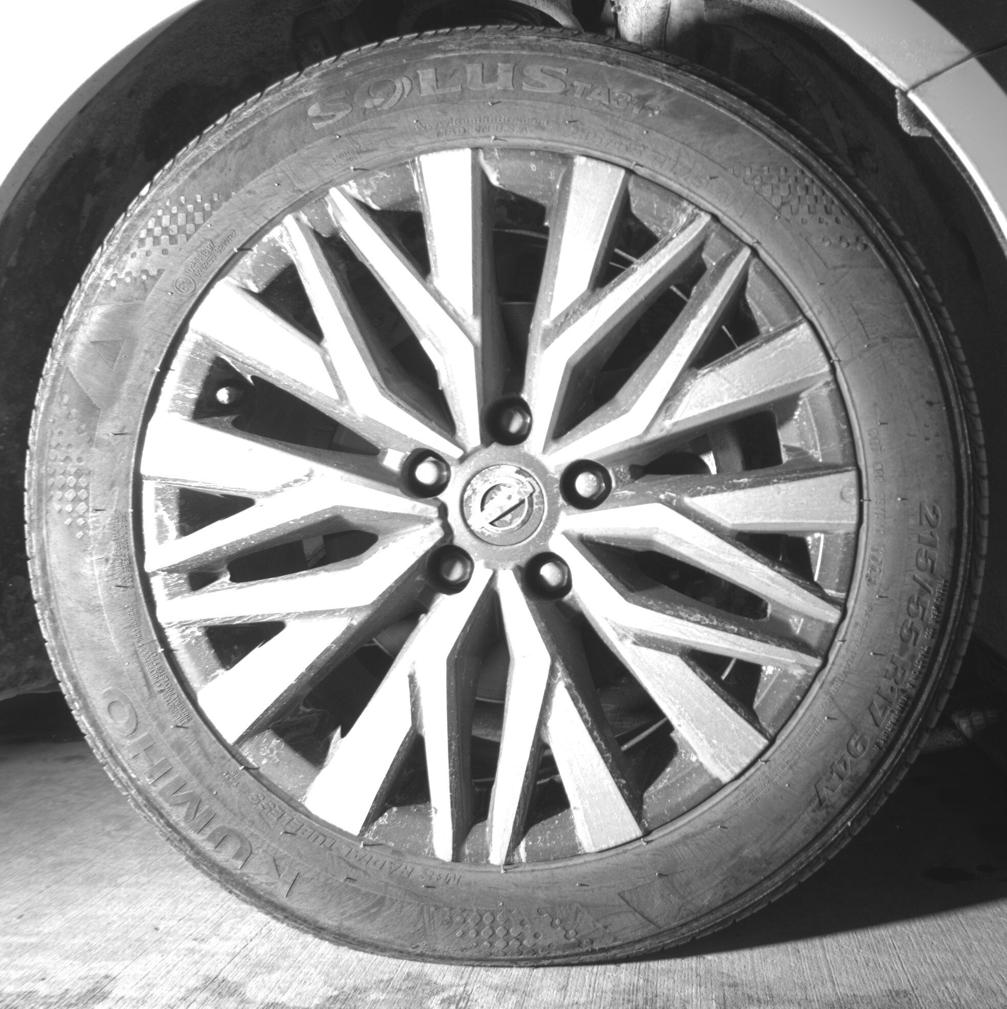 Thumbnail: 2025 Nissan Altima - 10