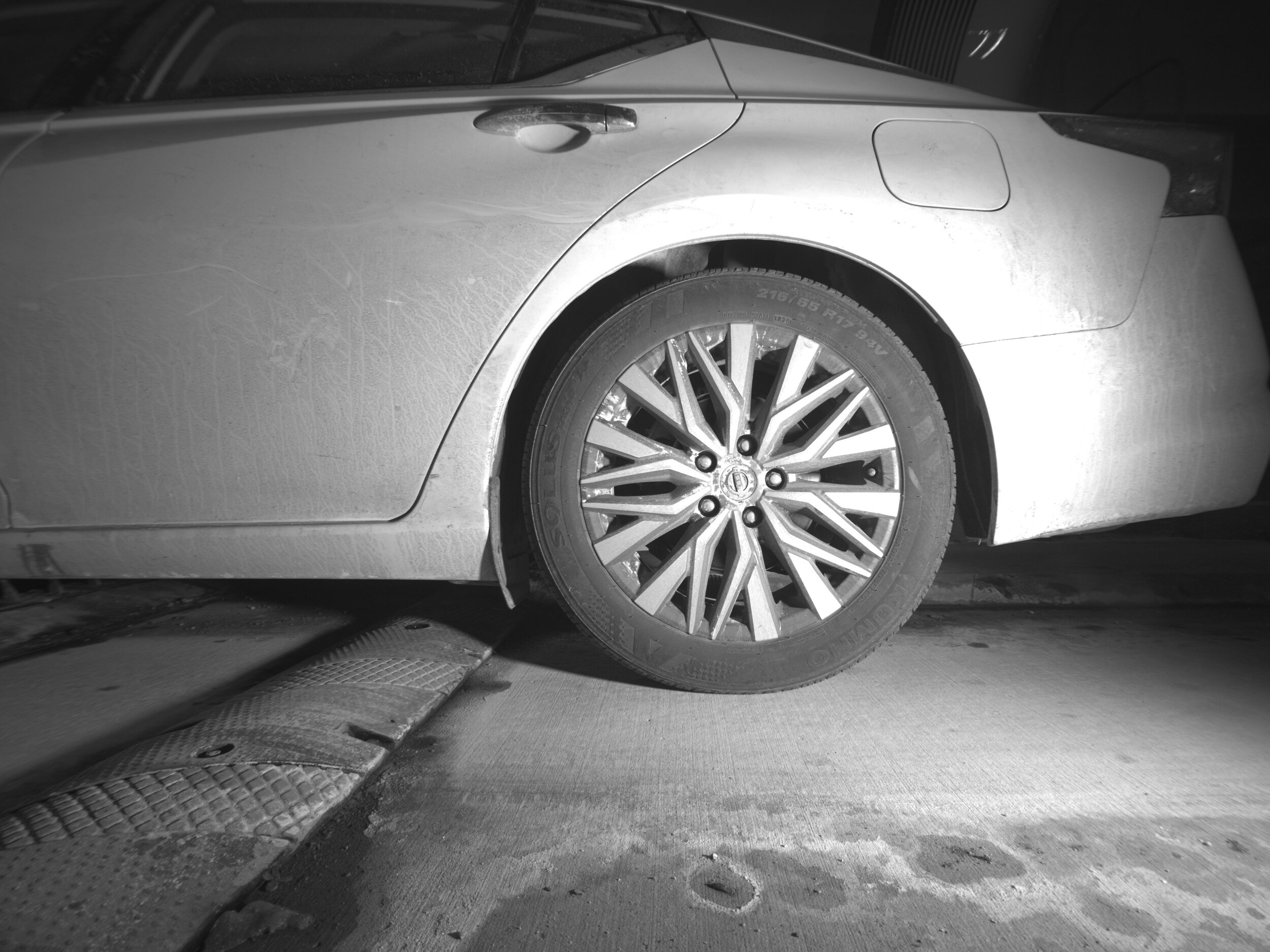 Thumbnail: 2025 Nissan Altima - 14