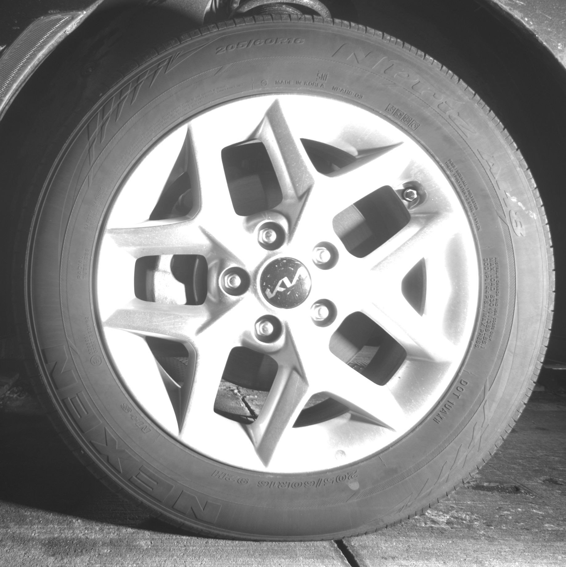 Thumbnail: 2025 Kia Soul - 12