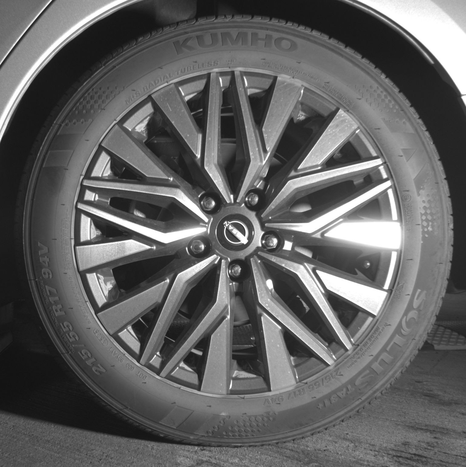 Thumbnail: 2026 Nissan Altima - 14