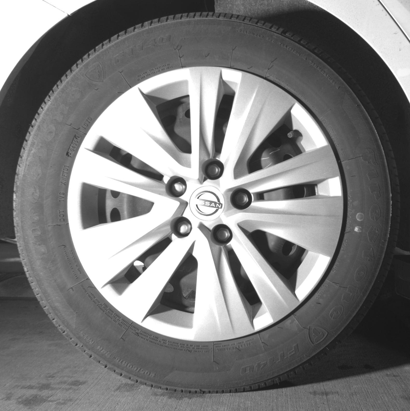 Thumbnail: 2025 Nissan Sentra - 12