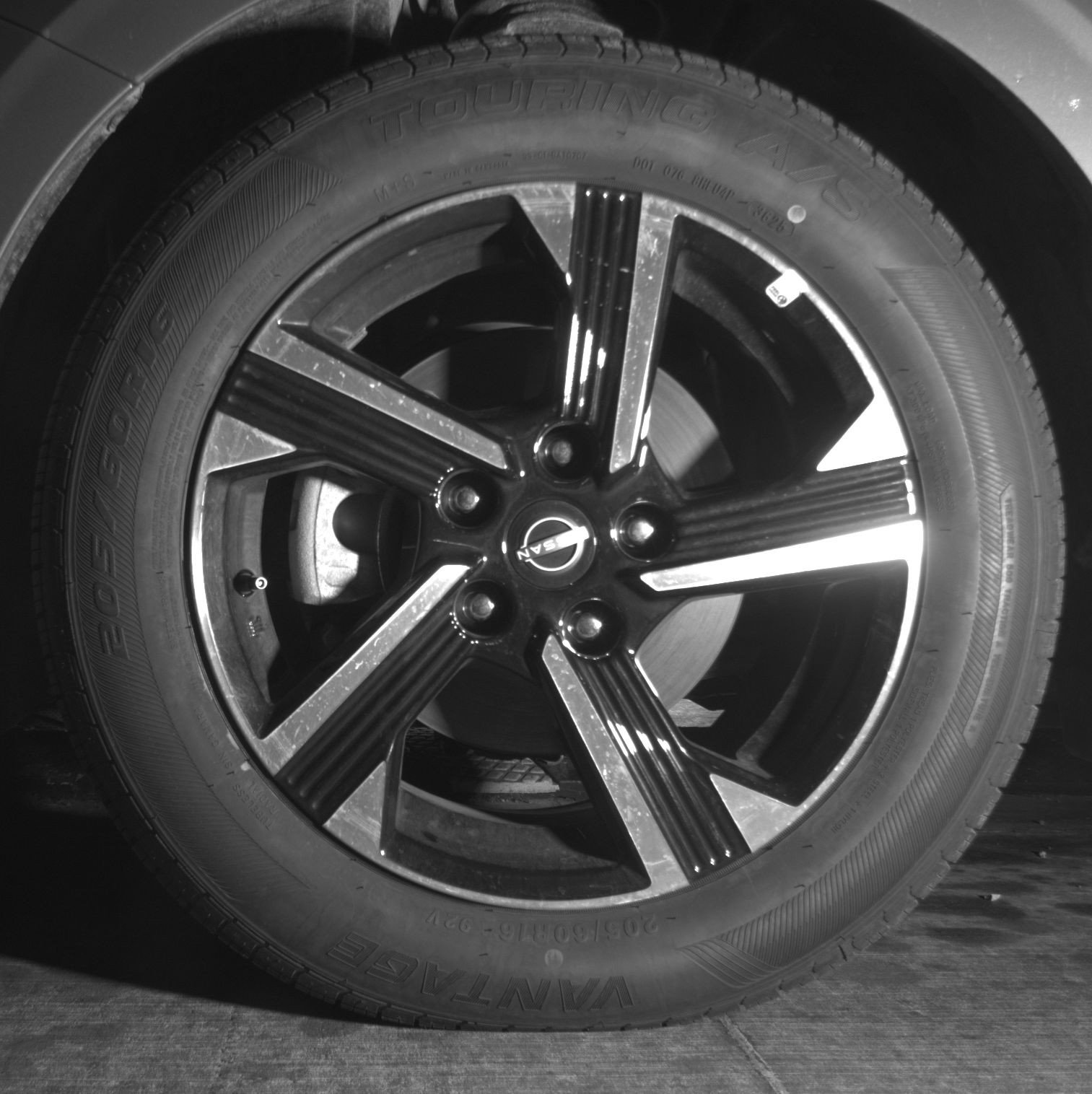 Thumbnail: 2025 Nissan Sentra - 12