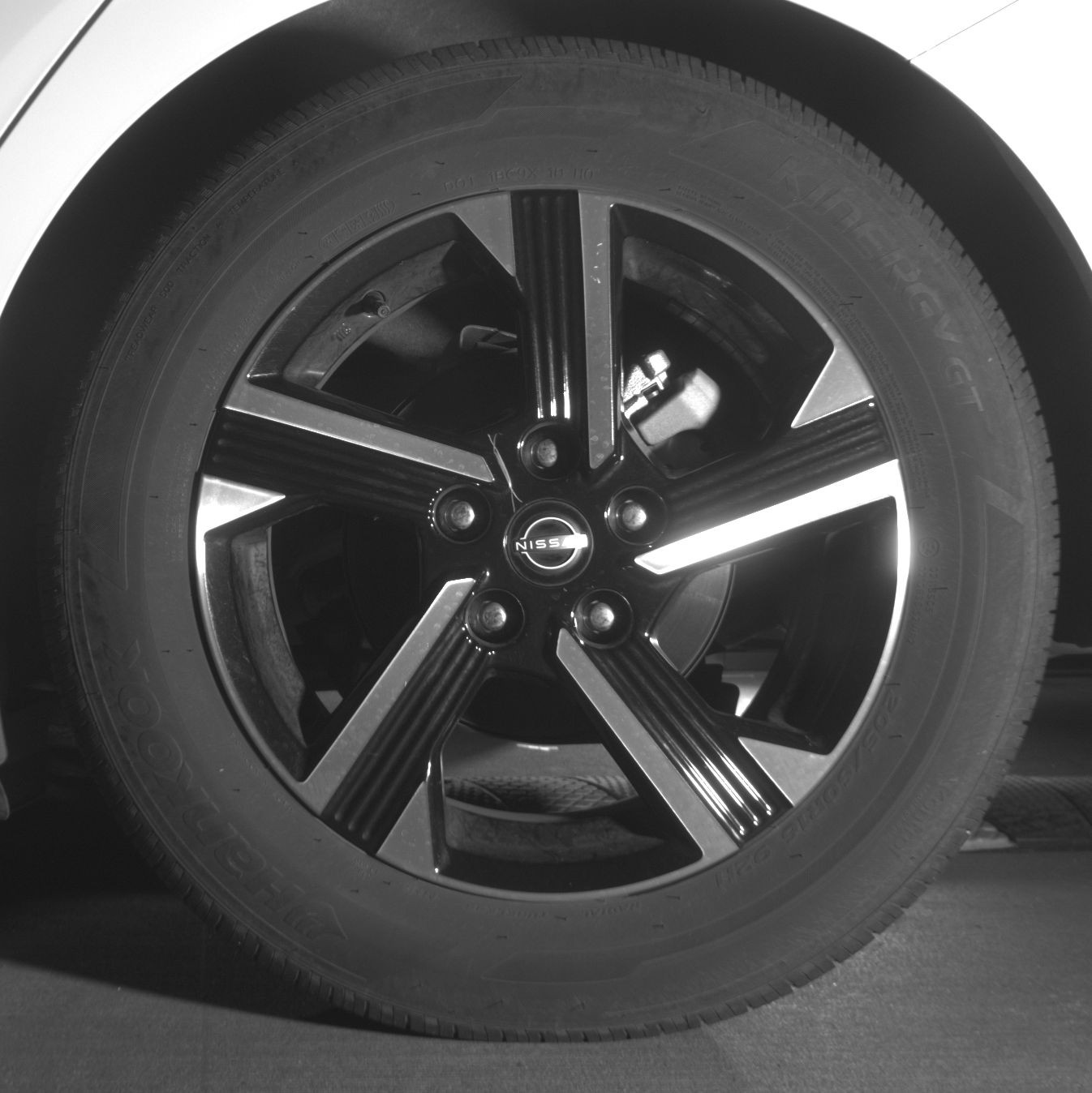 Thumbnail: 2025 Nissan Sentra - 11