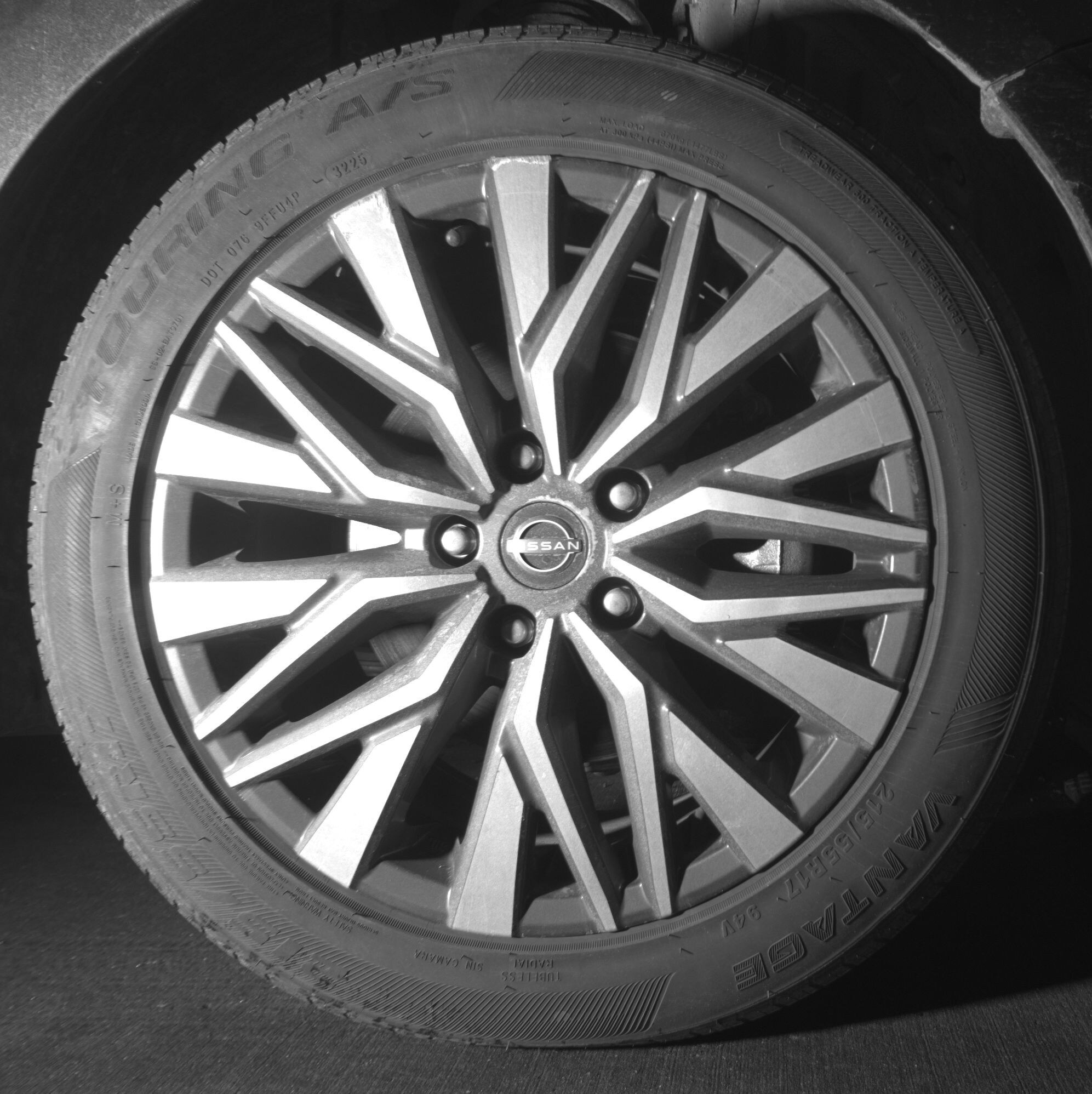 Thumbnail: 2025 Nissan Altima - 10