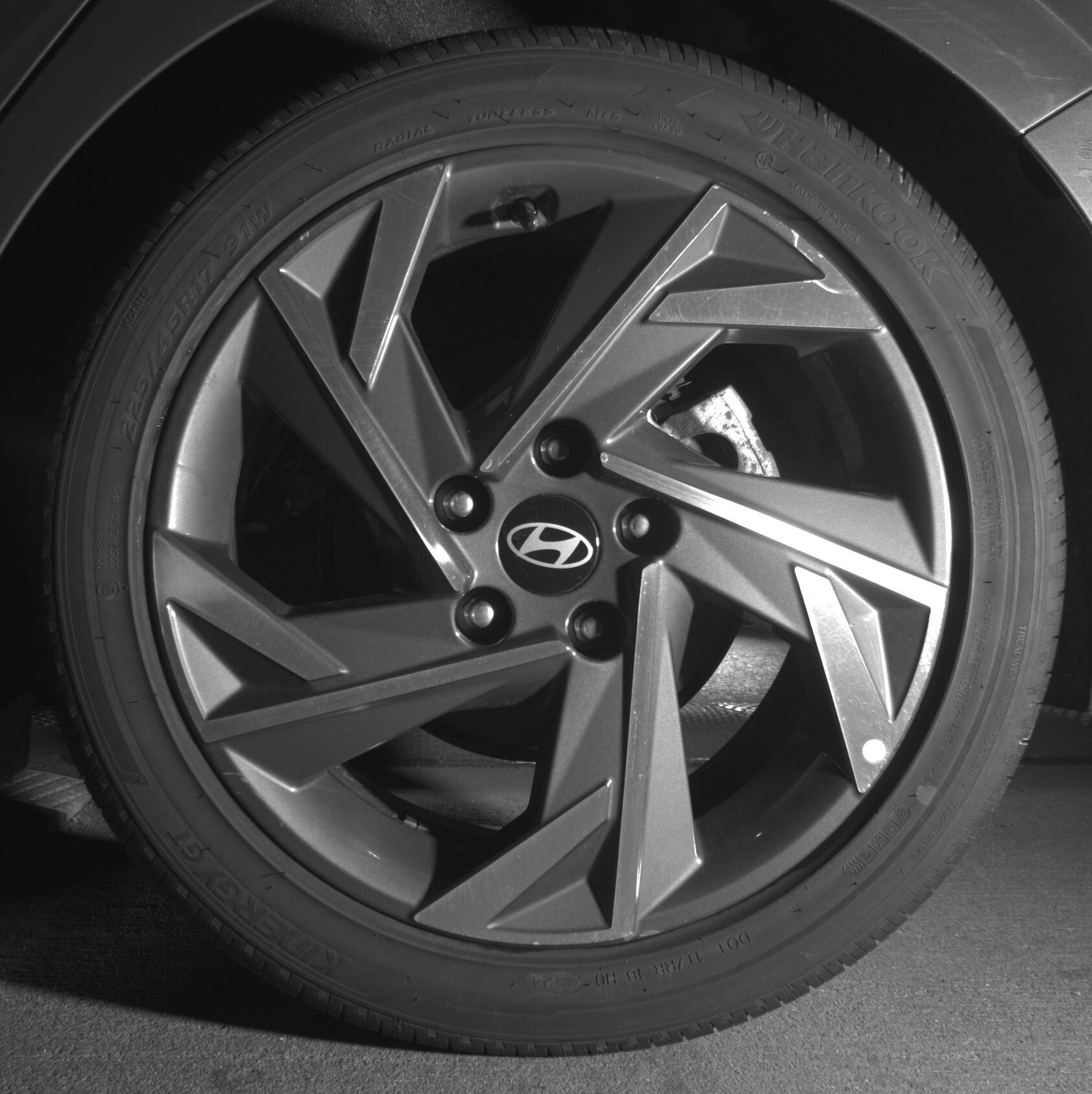 Thumbnail: 2025 Hyundai Elantra - 11