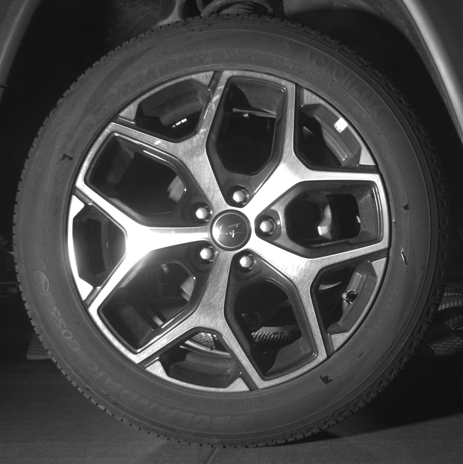 Thumbnail: 2025 Jeep Compass - 15