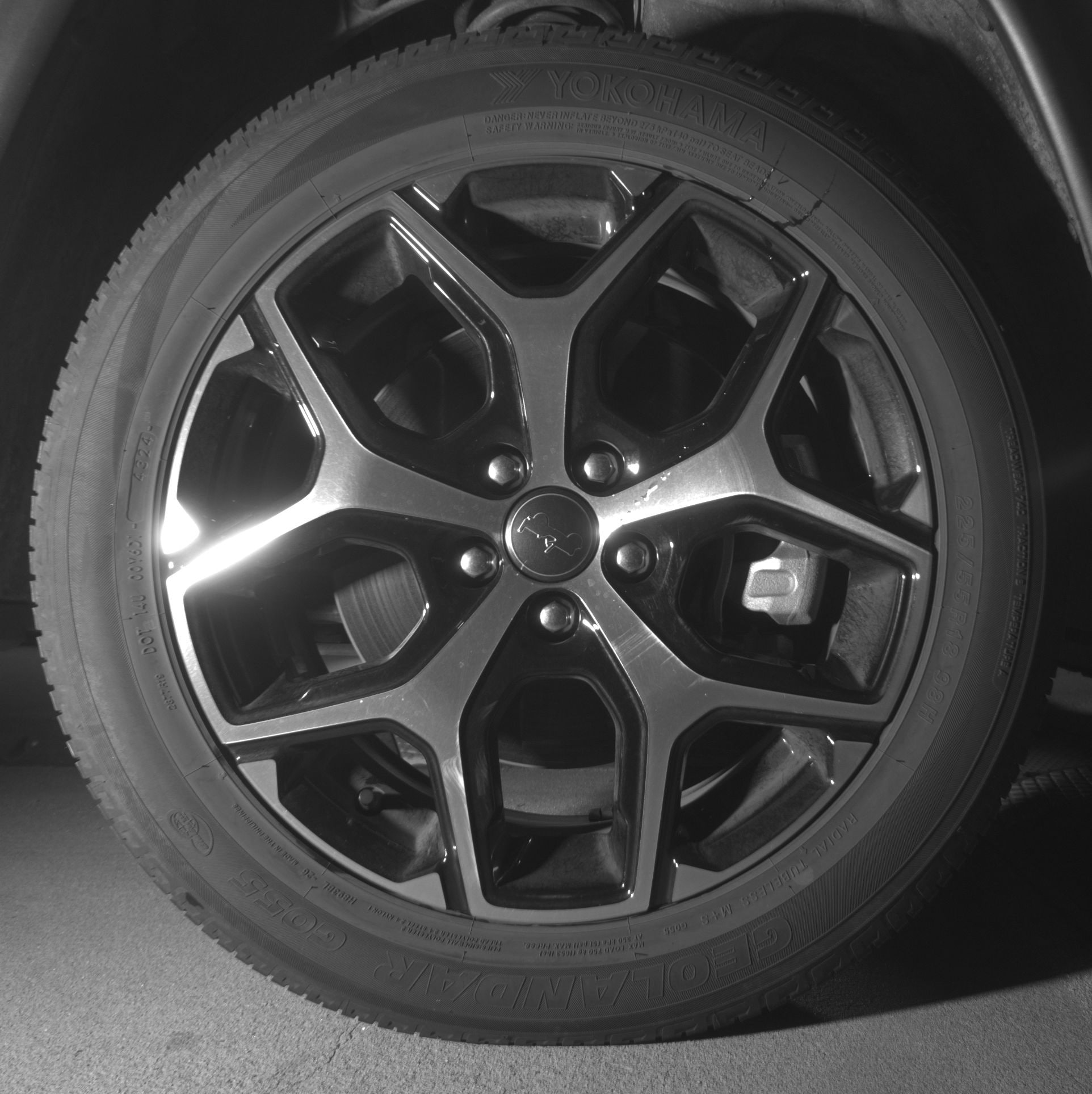 Thumbnail: 2025 Jeep Compass - 10