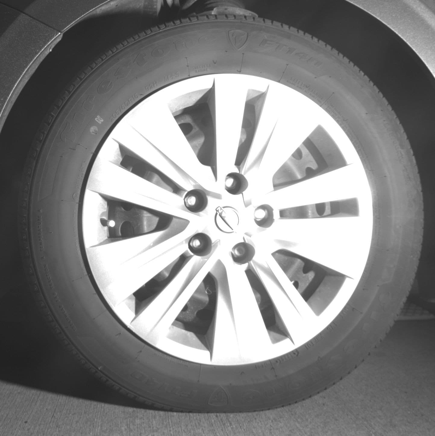 Thumbnail: 2025 Nissan Sentra - 9