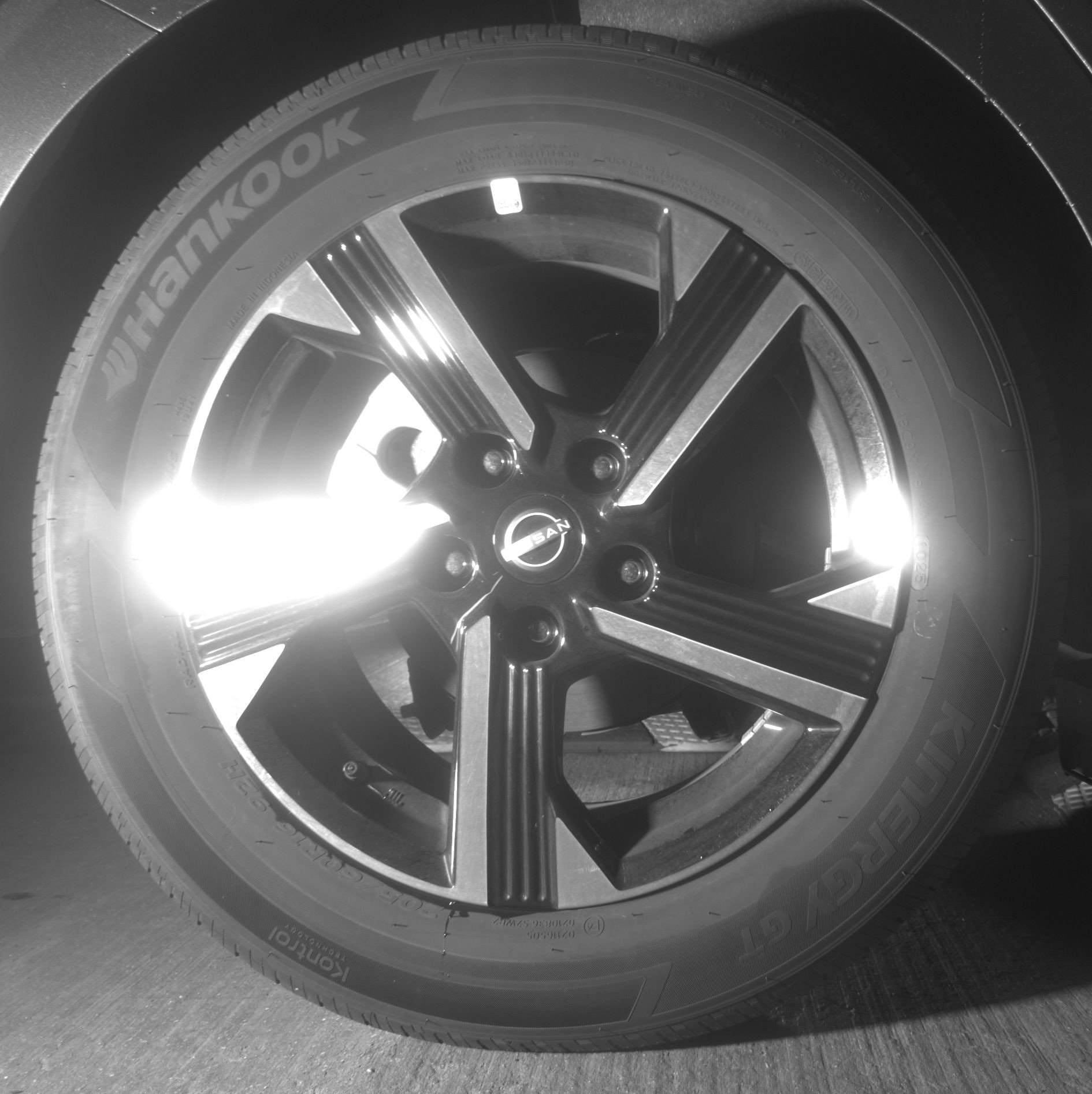 Thumbnail: 2025 Nissan Sentra - 15