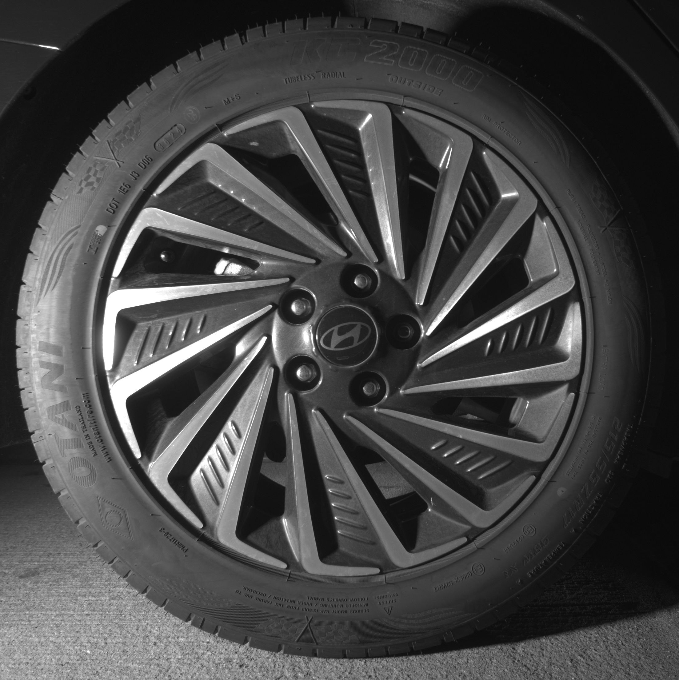 Thumbnail: 2025 Hyundai Sonata - 12