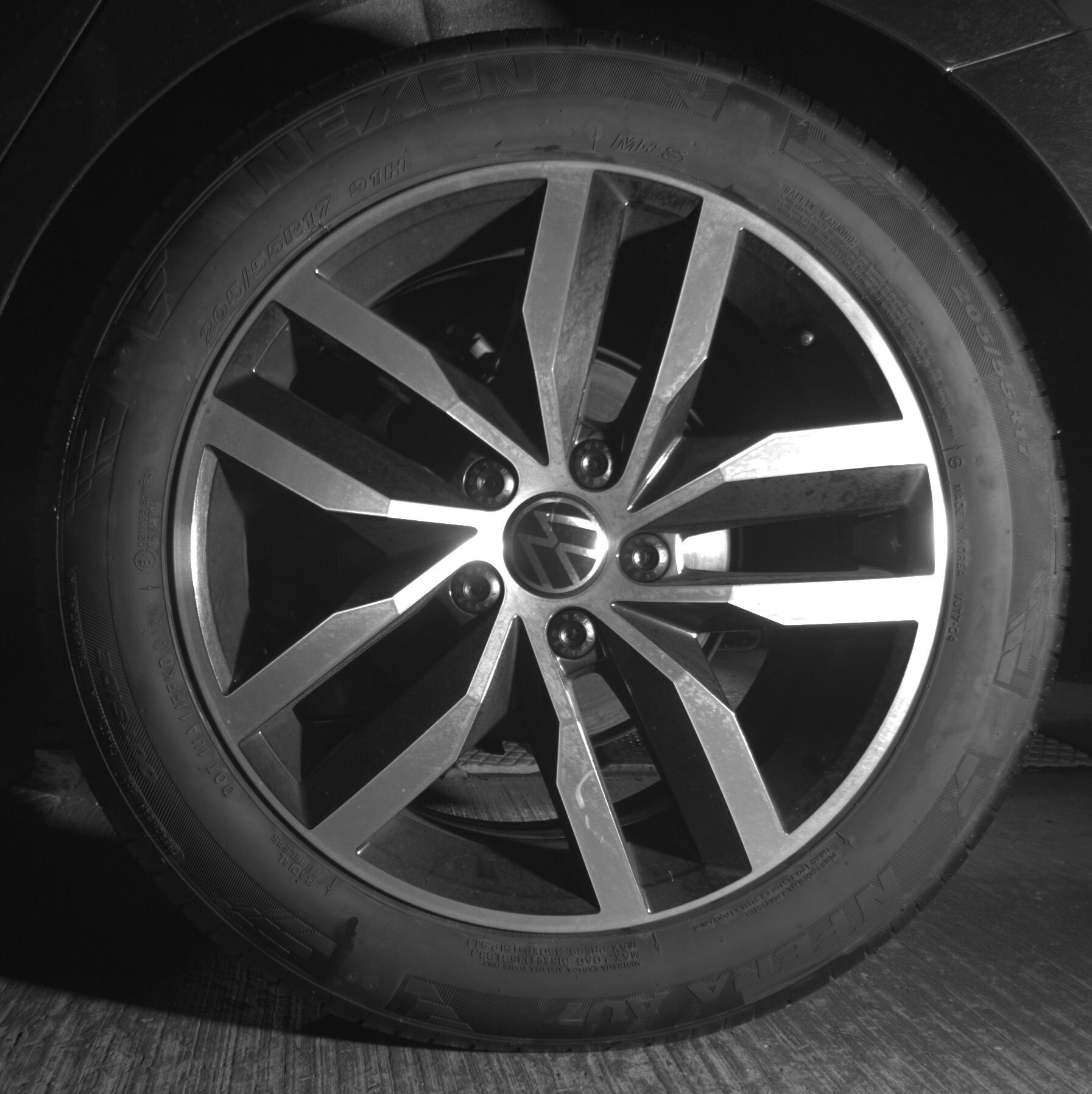 Thumbnail: 2025 Volkswagen Jetta - 11