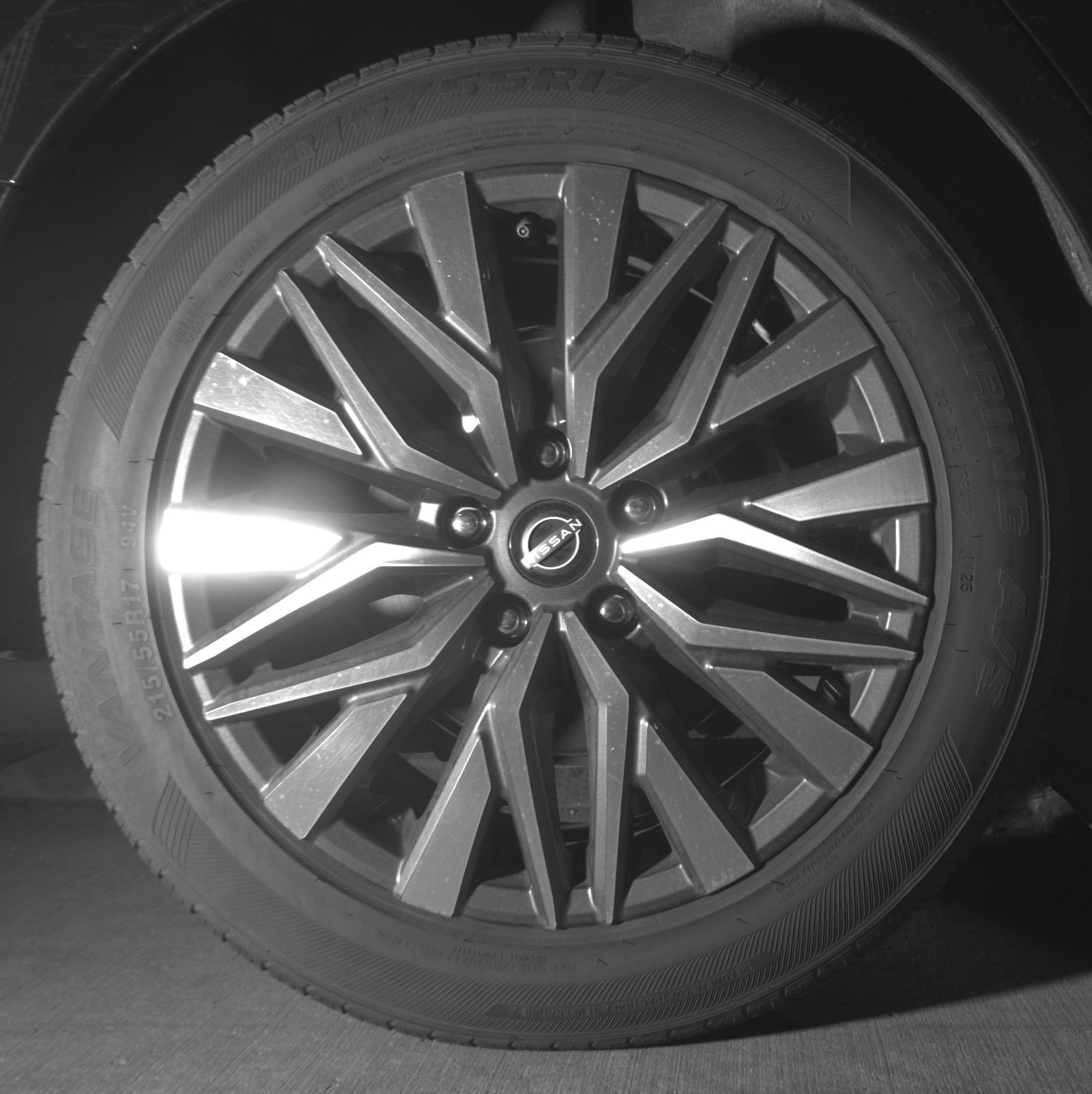 Thumbnail: 2025 Nissan Altima - 15