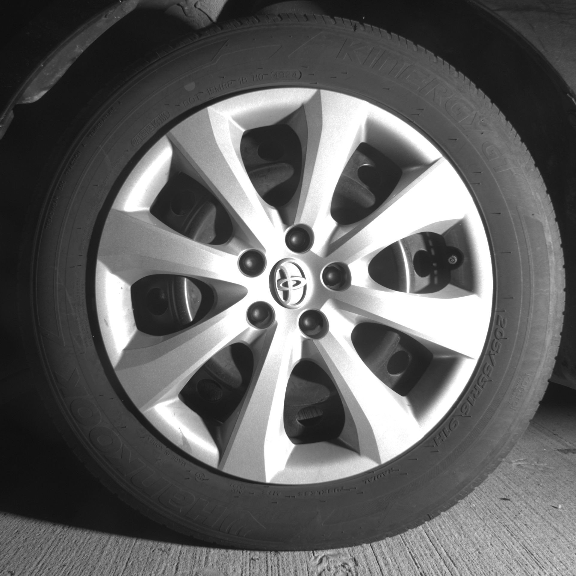 Thumbnail: 2025 Toyota Corolla - 12