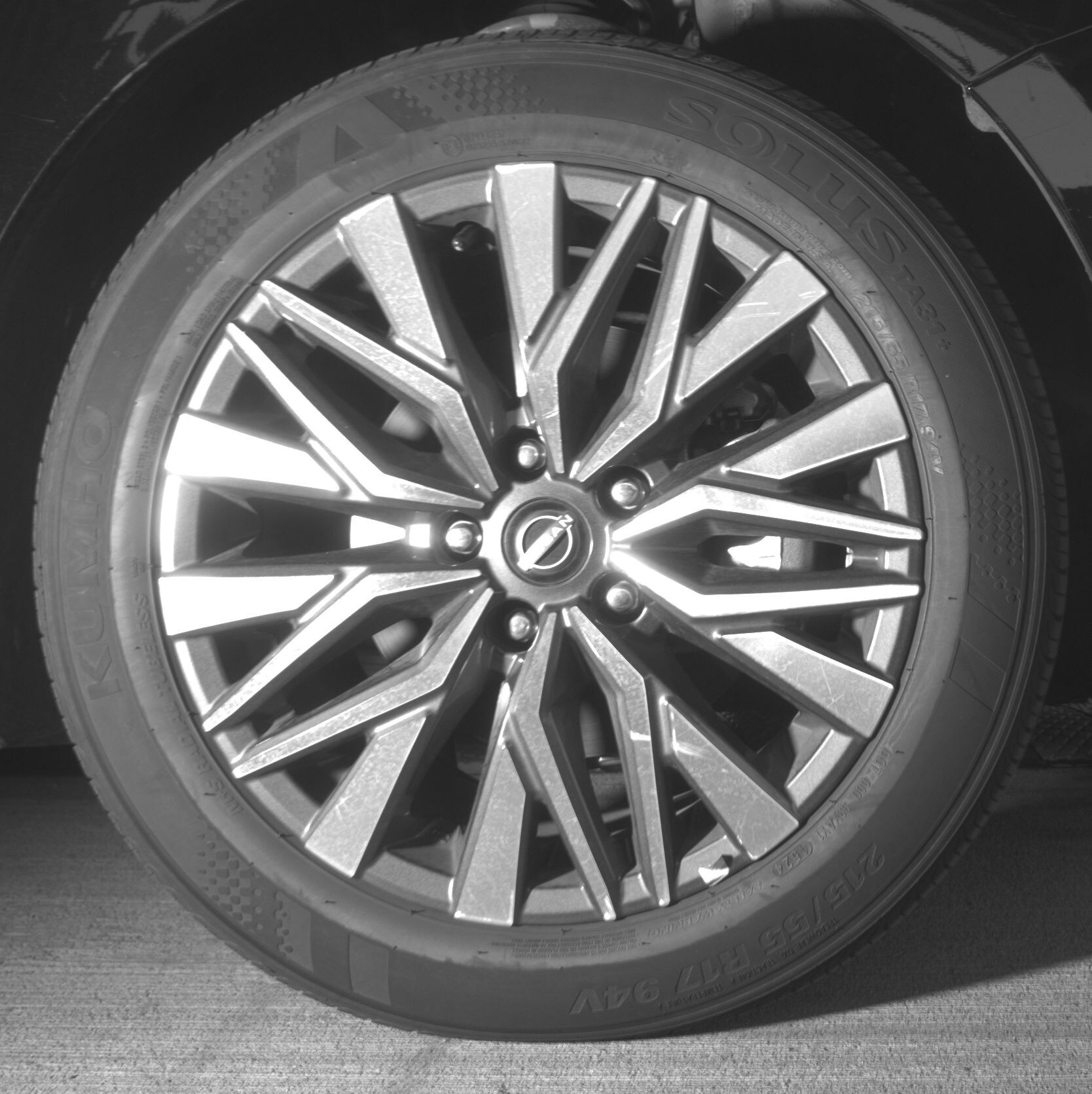 Thumbnail: 2025 Nissan Altima - 10