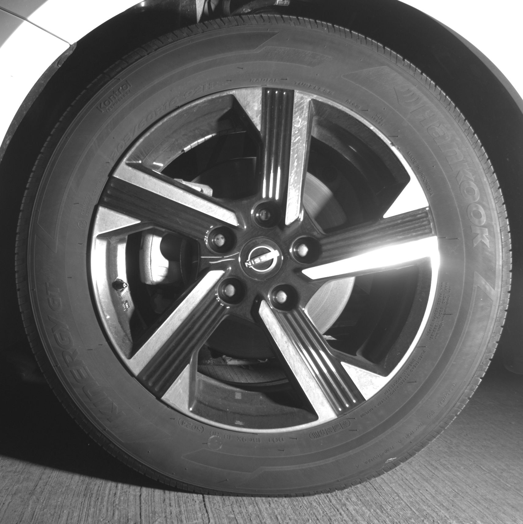 Thumbnail: 2025 Nissan Sentra - 9