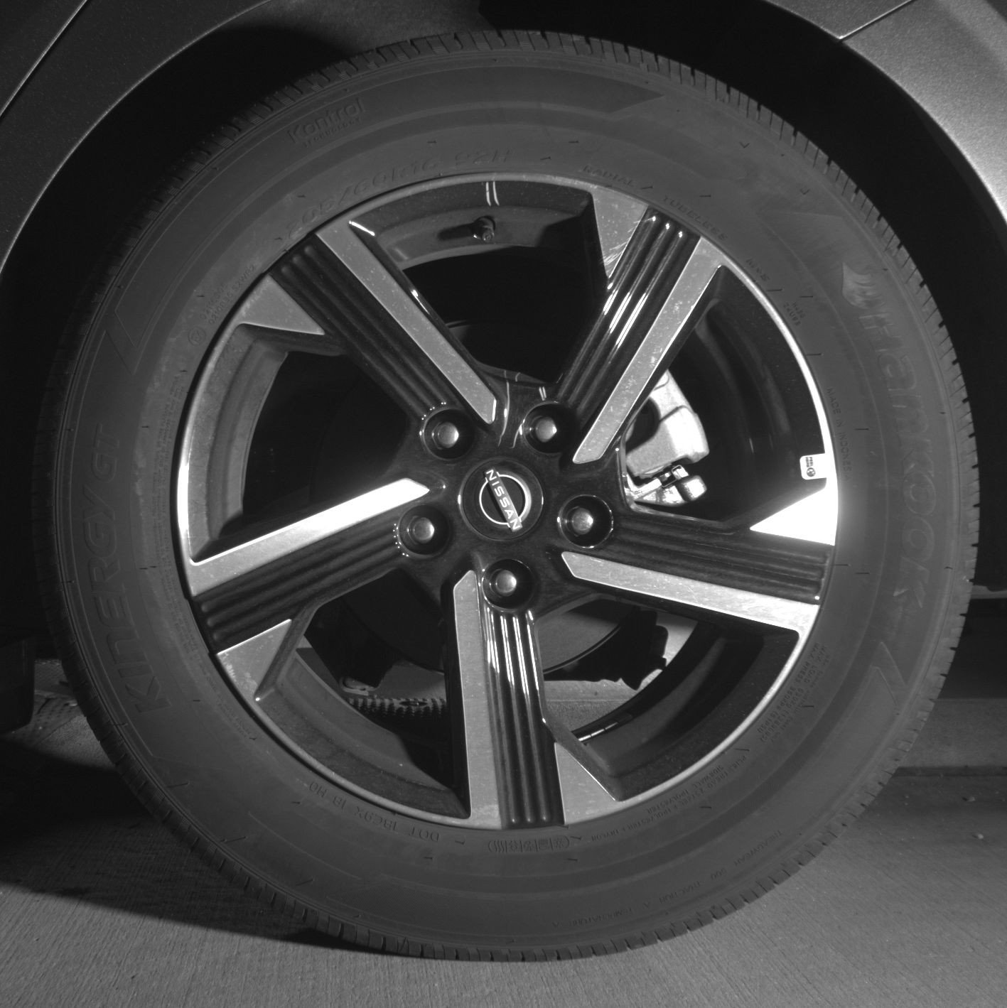 Thumbnail: 2025 Nissan Sentra - 14