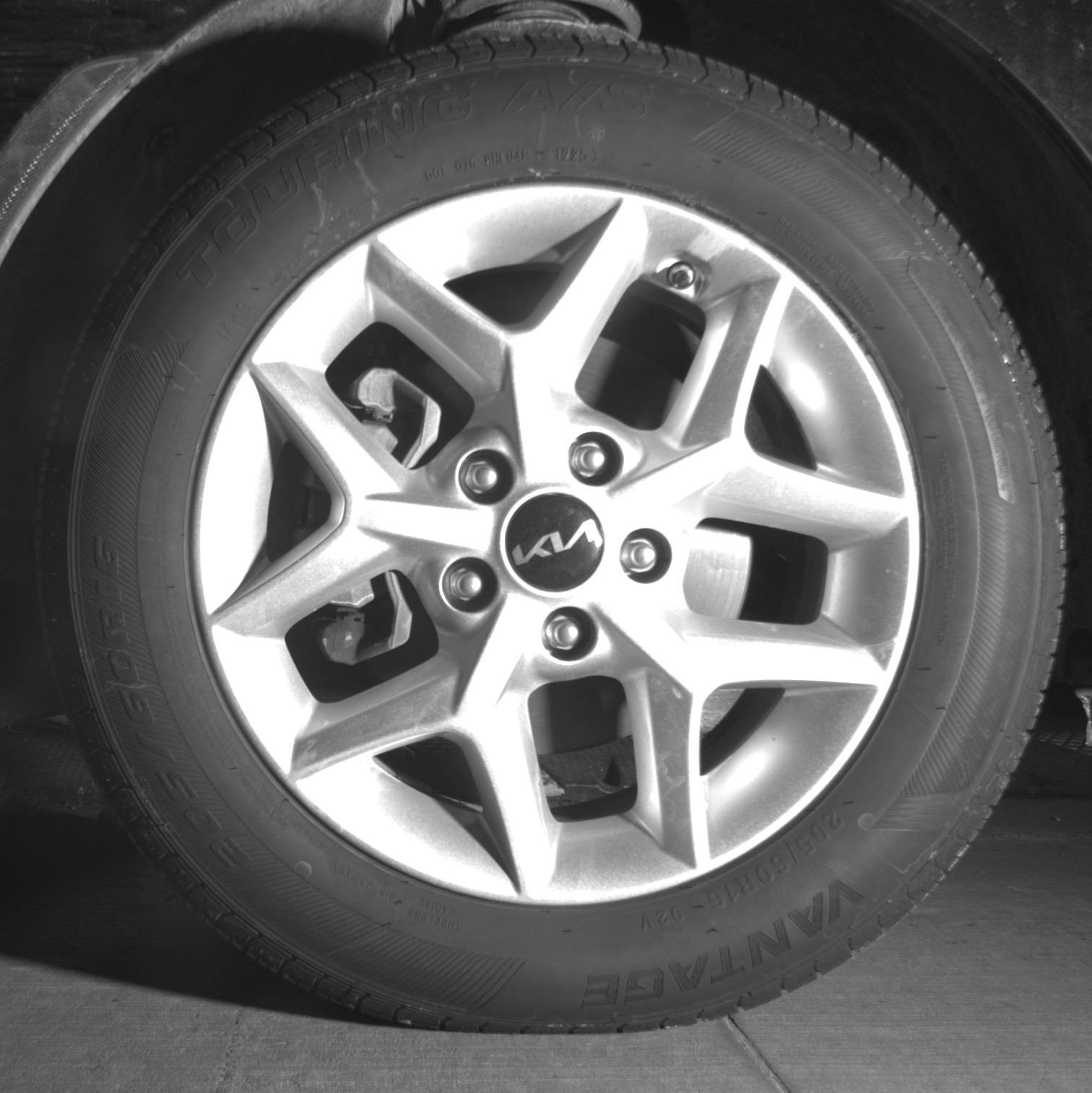 Thumbnail: 2025 Kia Soul - 12