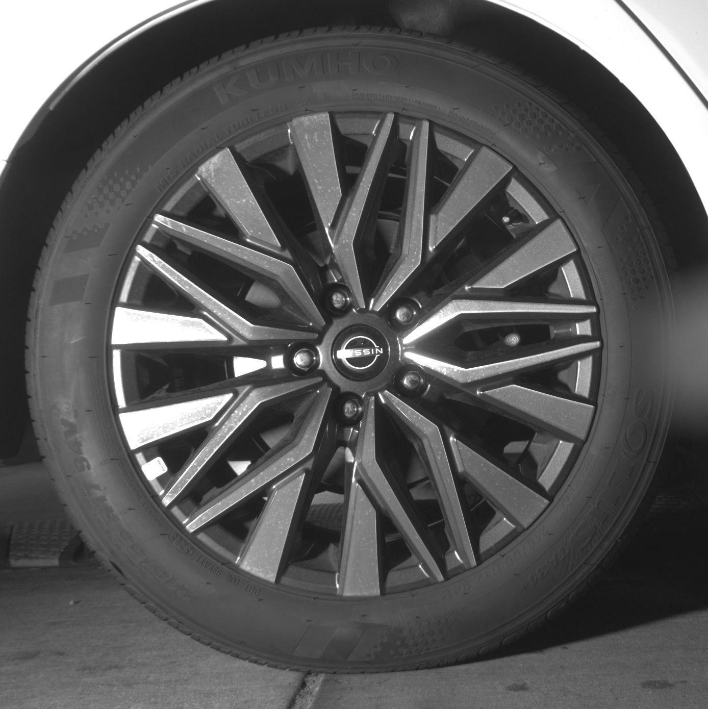 Thumbnail: 2026 Nissan Altima - 15